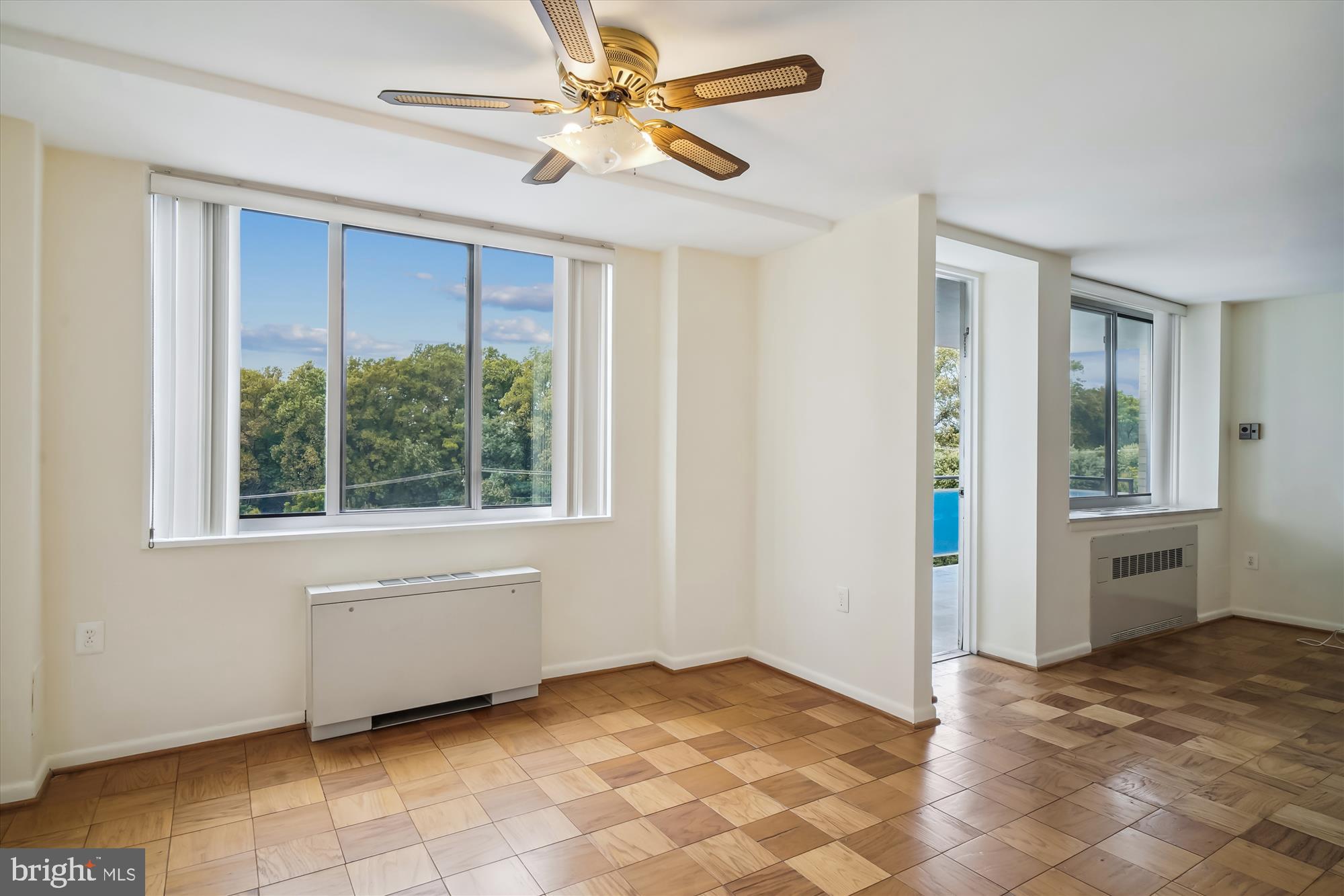 GROSVENOR PARK - Residential