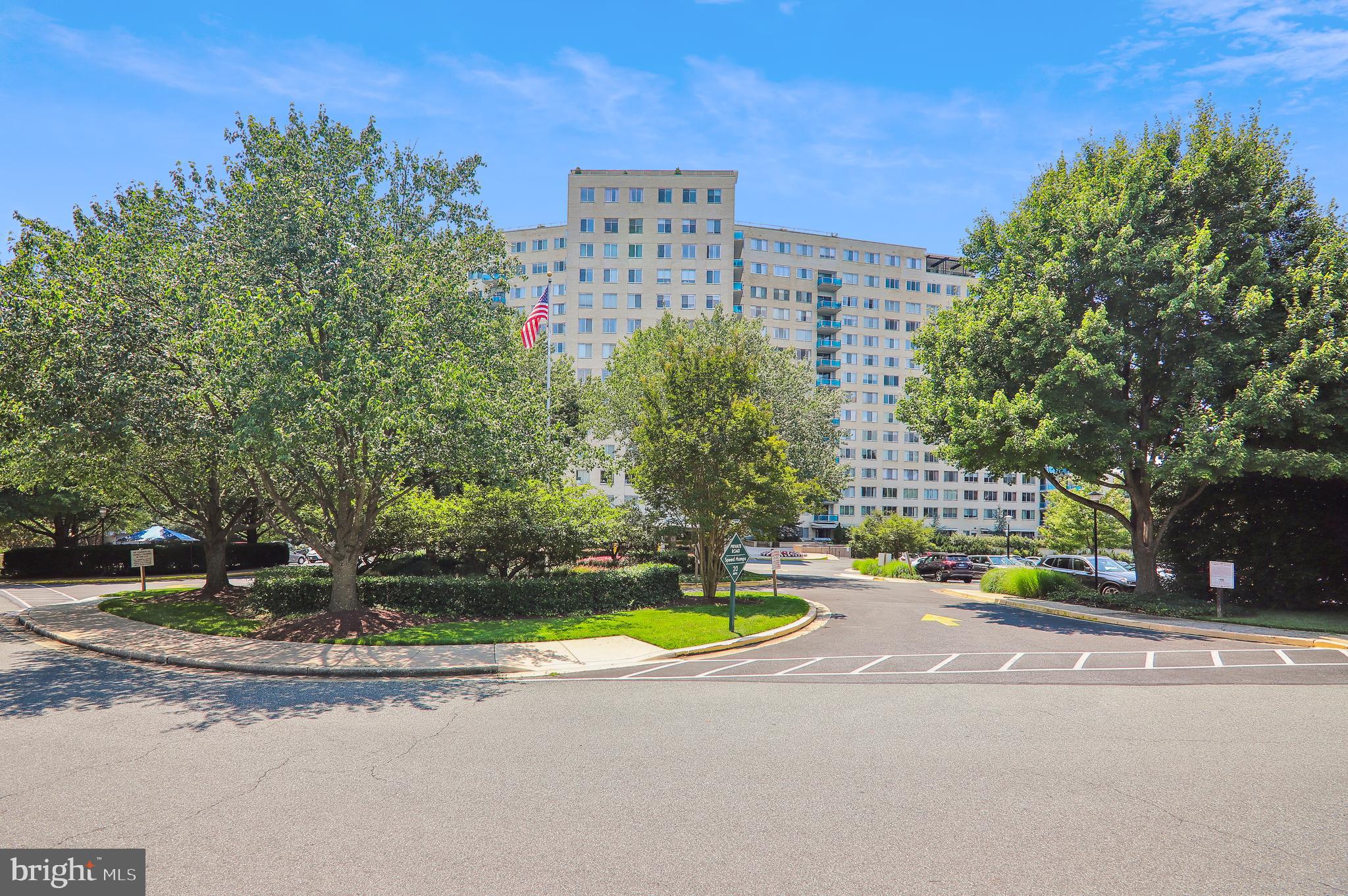 GROSVENOR PARK - Residential