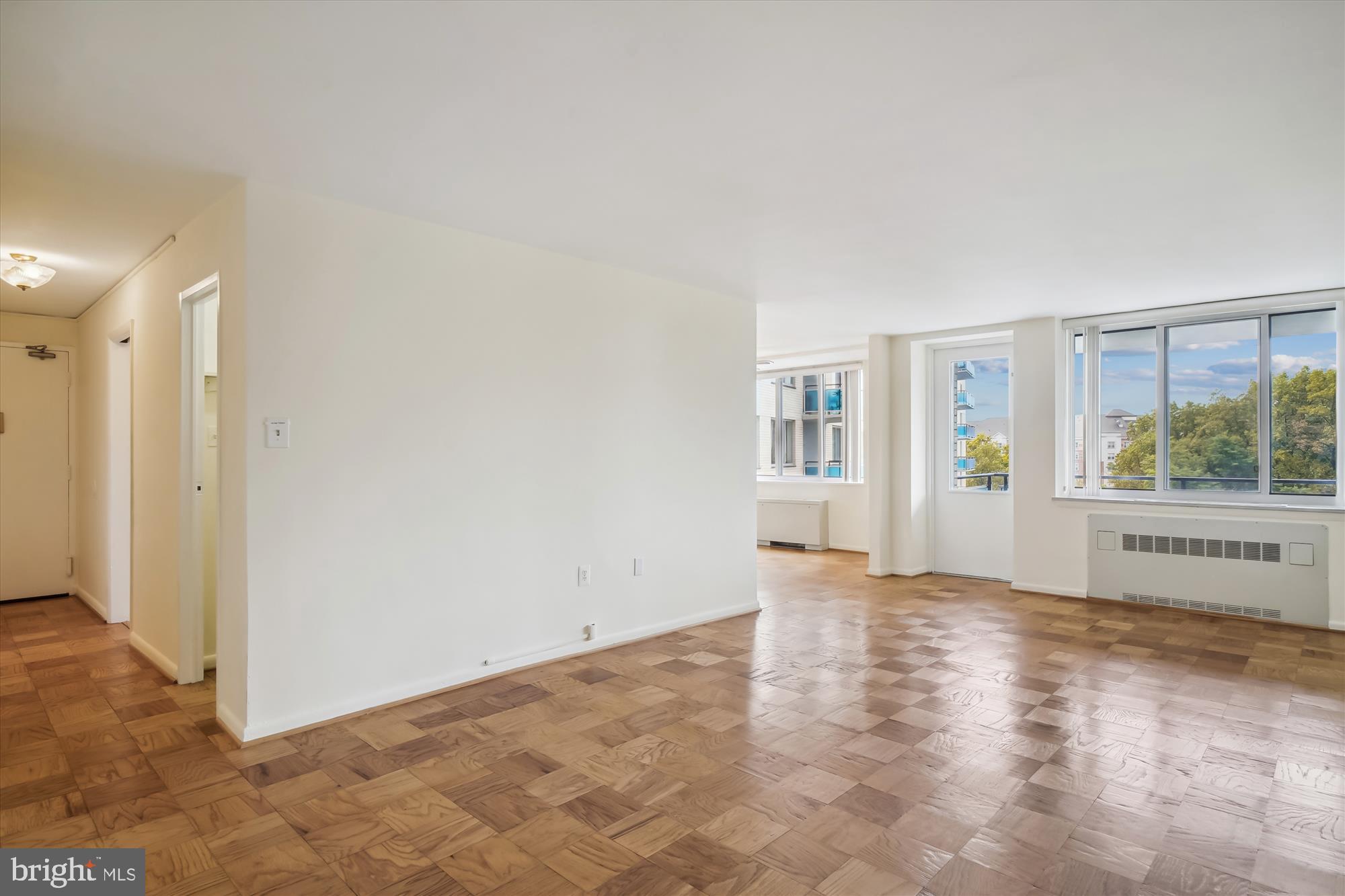 GROSVENOR PARK - Residential