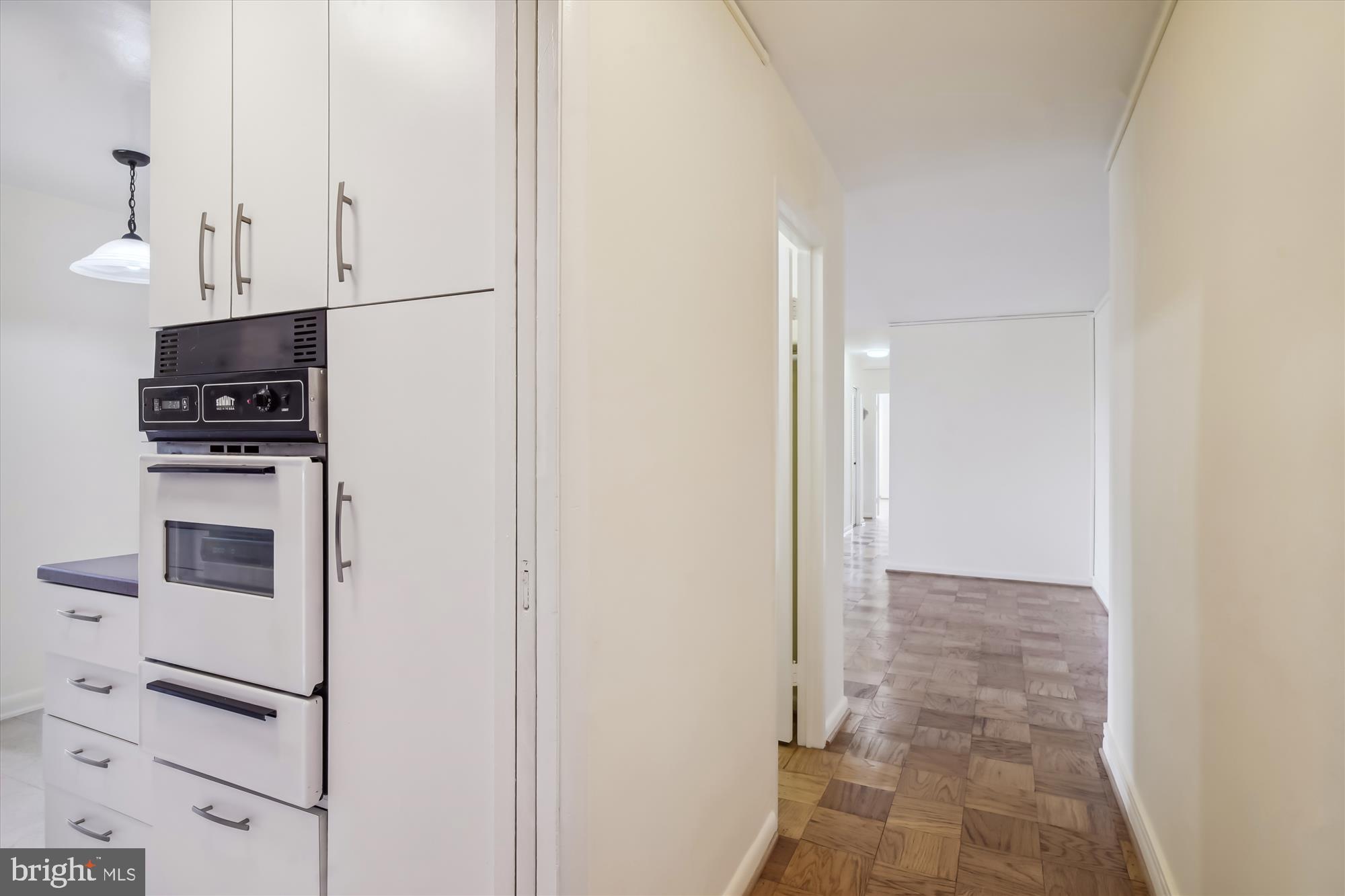 GROSVENOR PARK - Residential