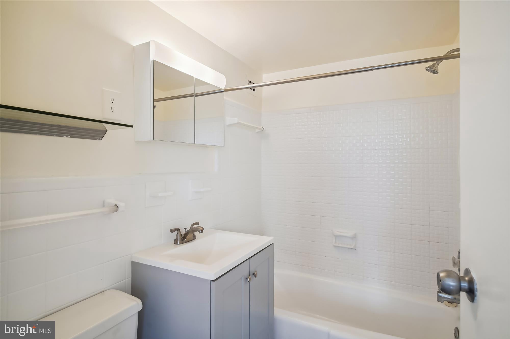 GROSVENOR PARK - Residential