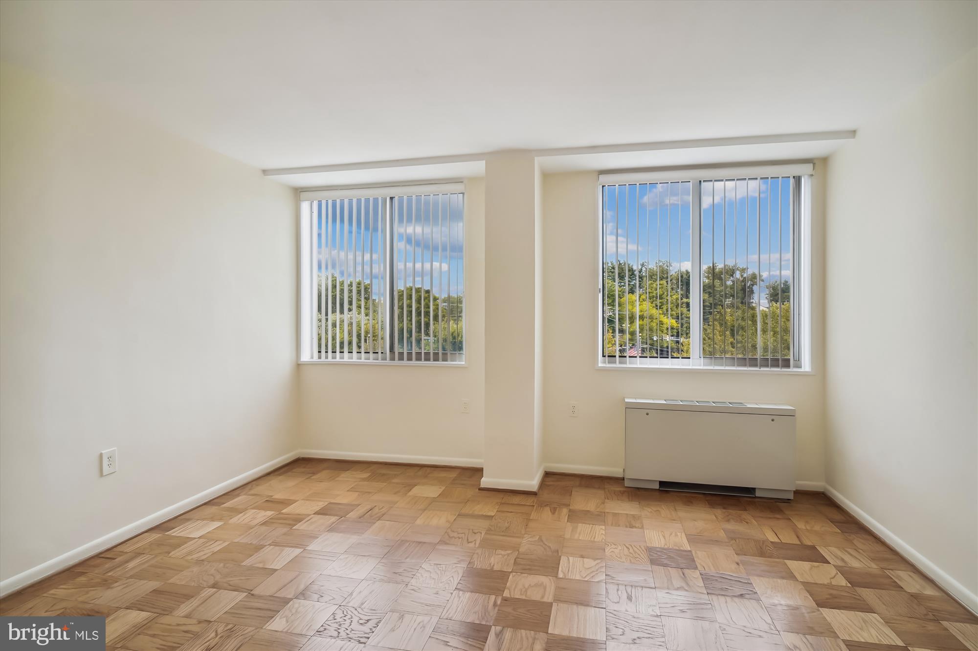 GROSVENOR PARK - Residential