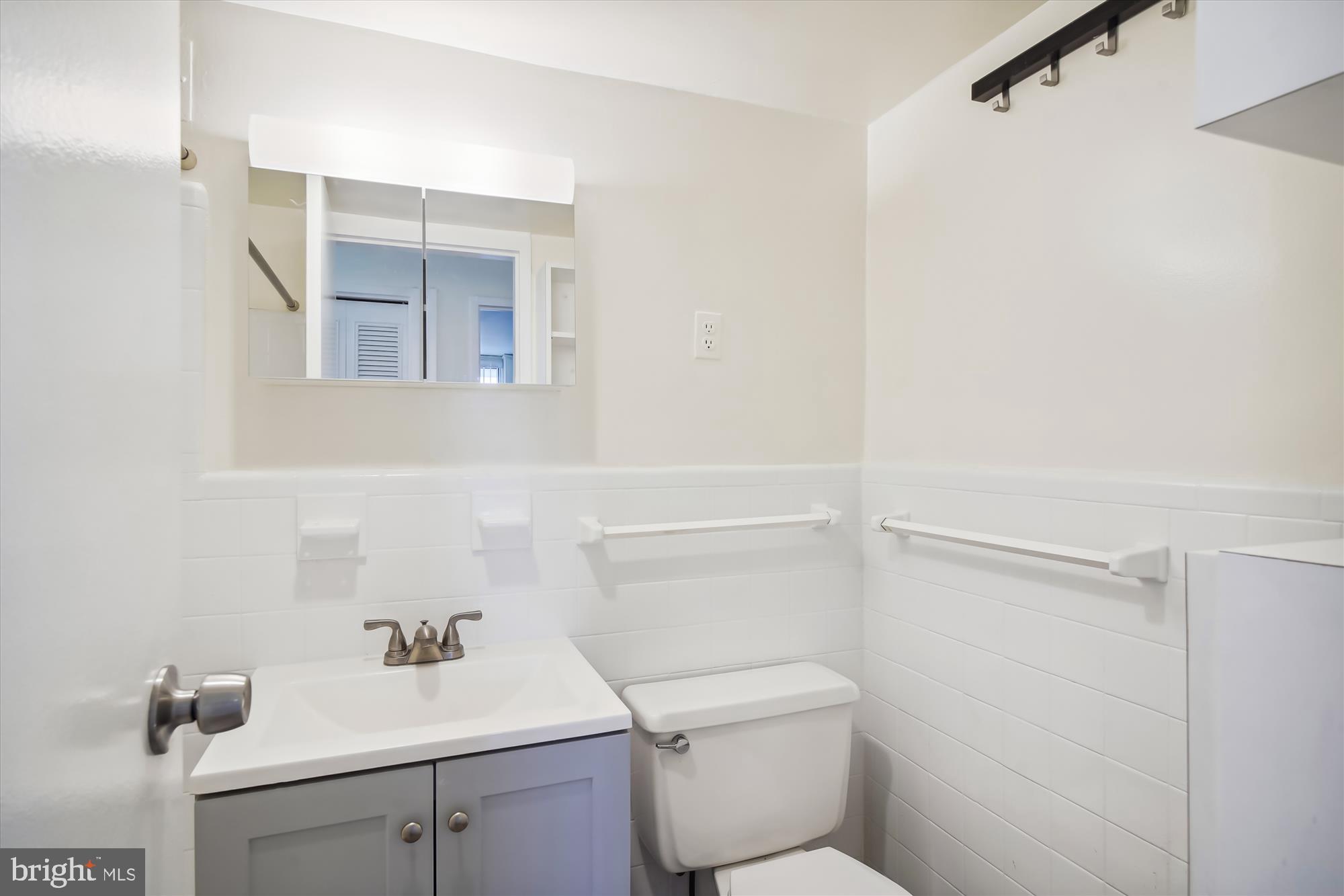 GROSVENOR PARK - Residential