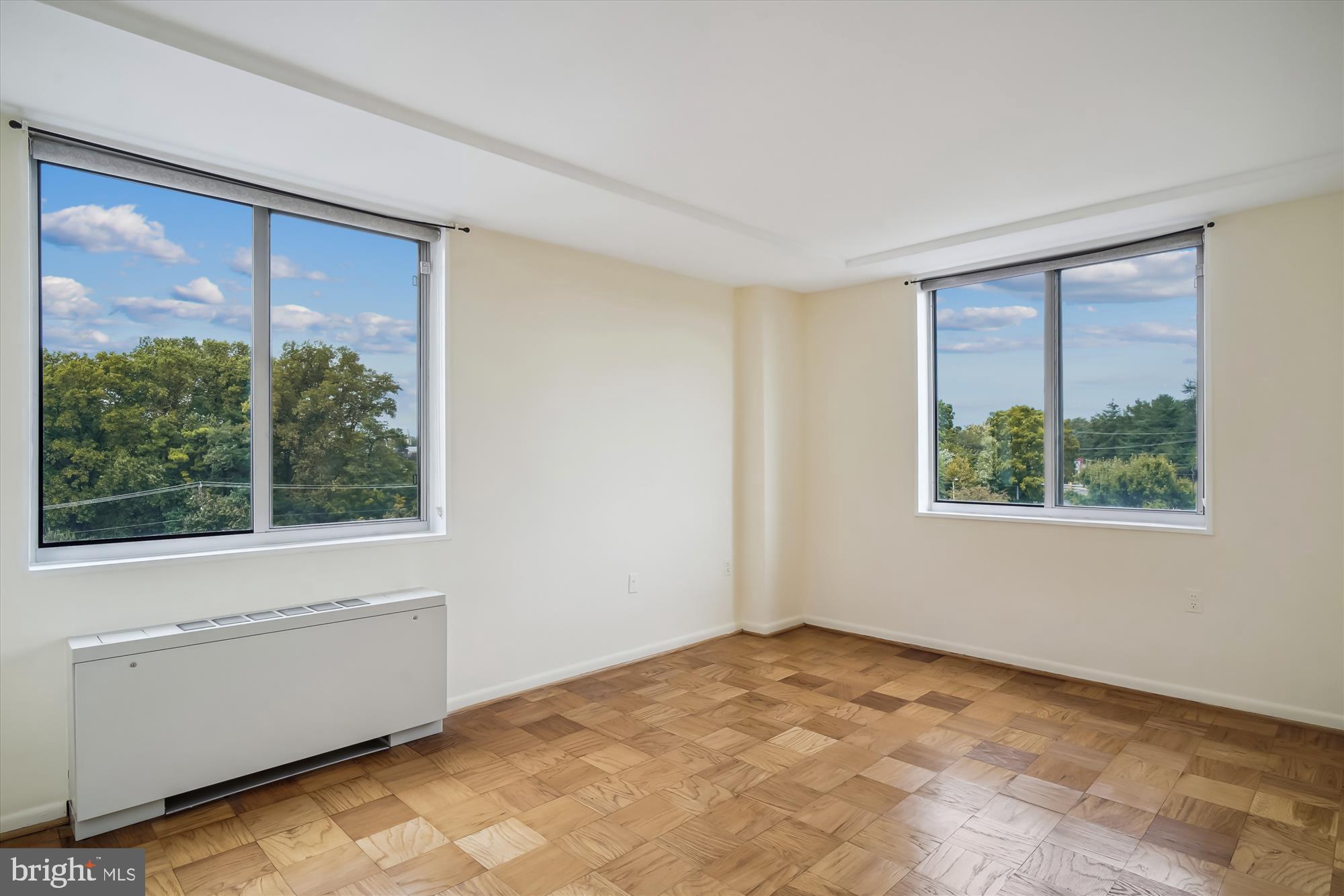 GROSVENOR PARK - Residential