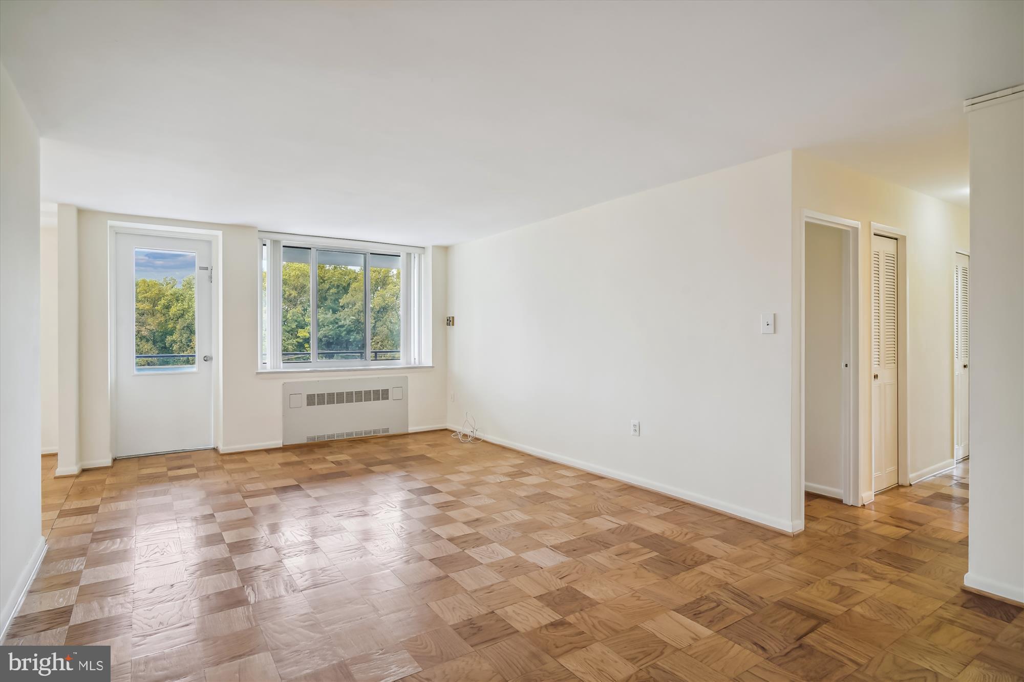 GROSVENOR PARK - Residential