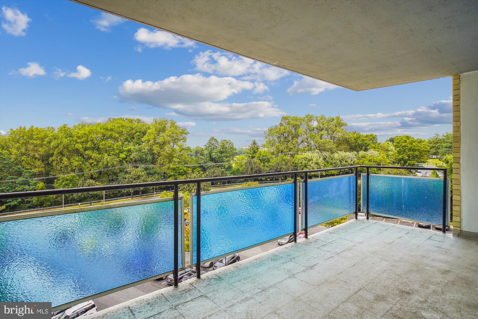 GROSVENOR PARK - Residential