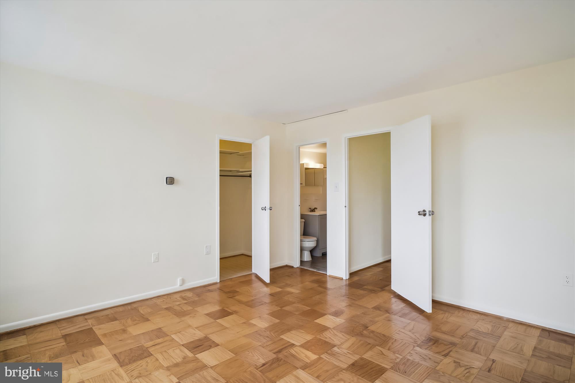 GROSVENOR PARK - Residential