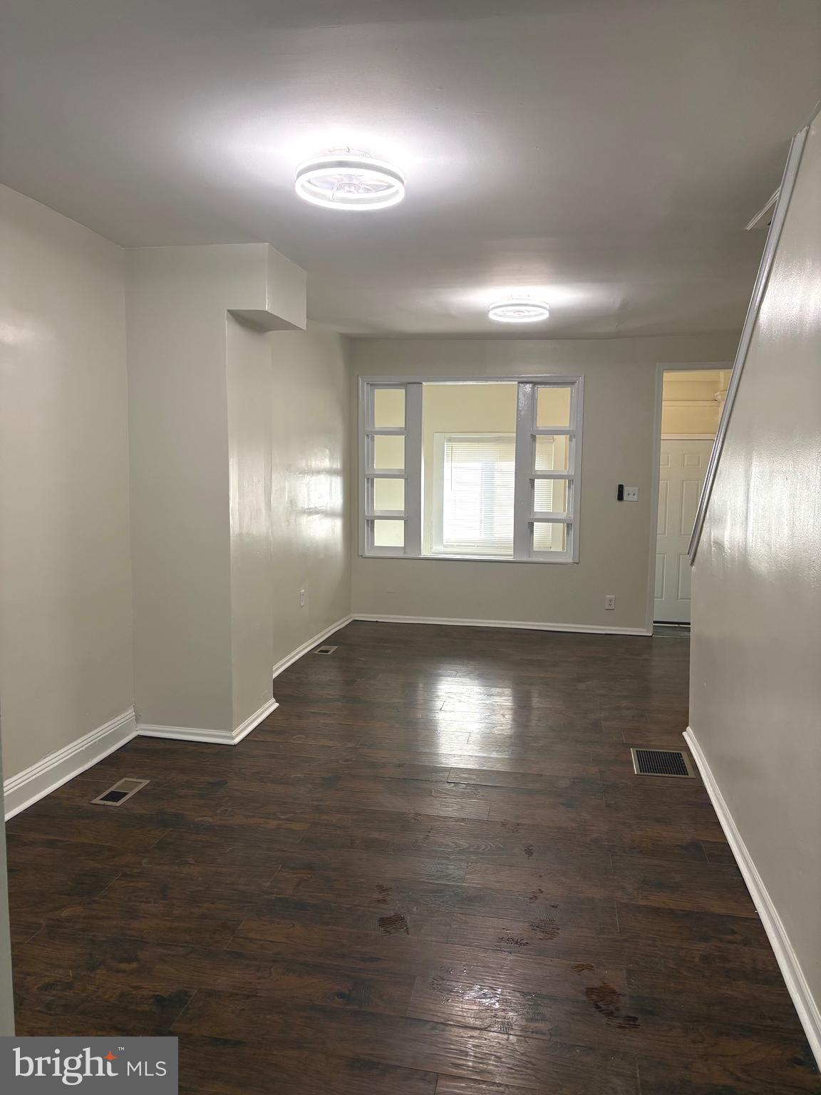 1518 S MARSTON STREET