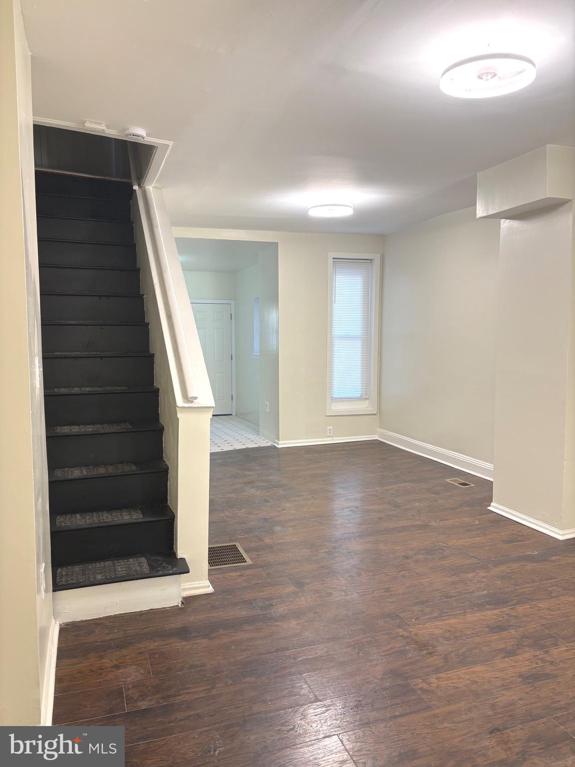 1518 S MARSTON STREET