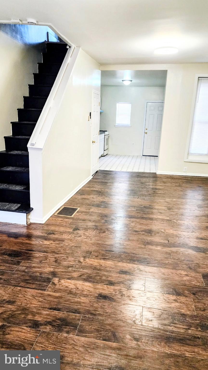 1518 S MARSTON STREET