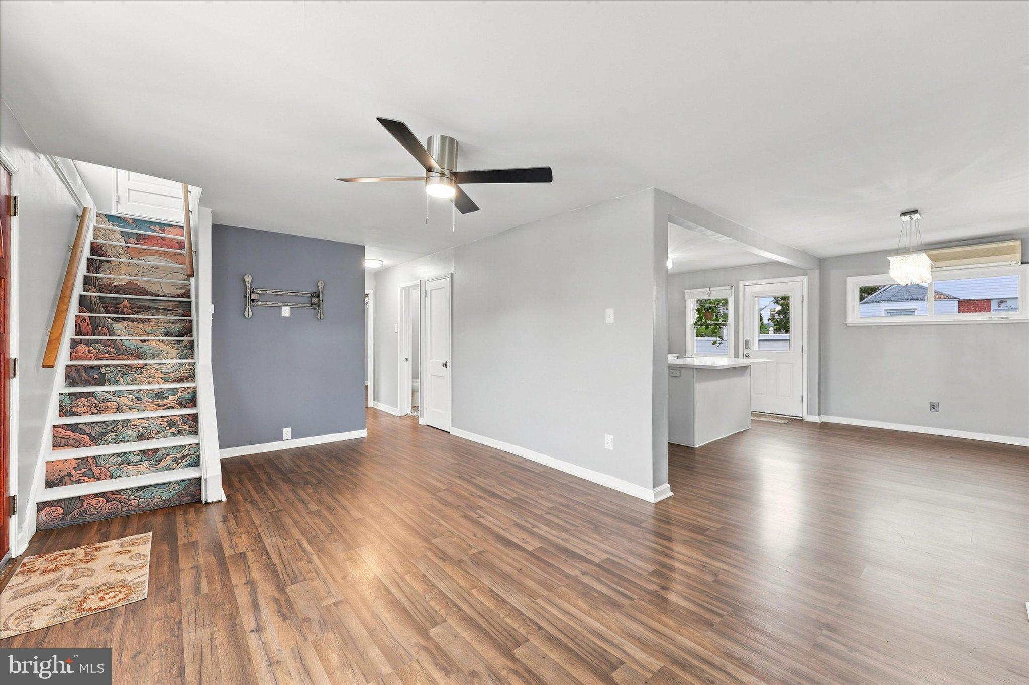 741 CRICKET LANE