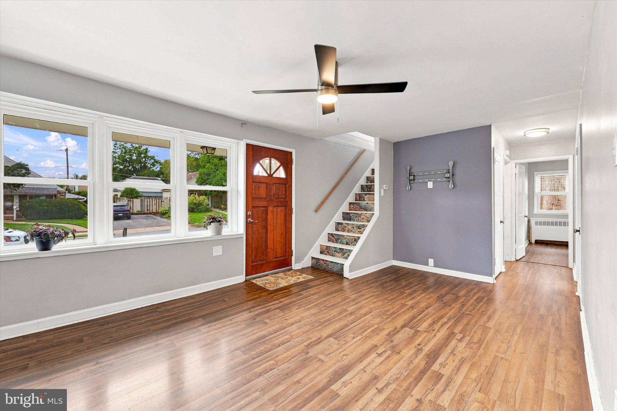741 CRICKET LANE