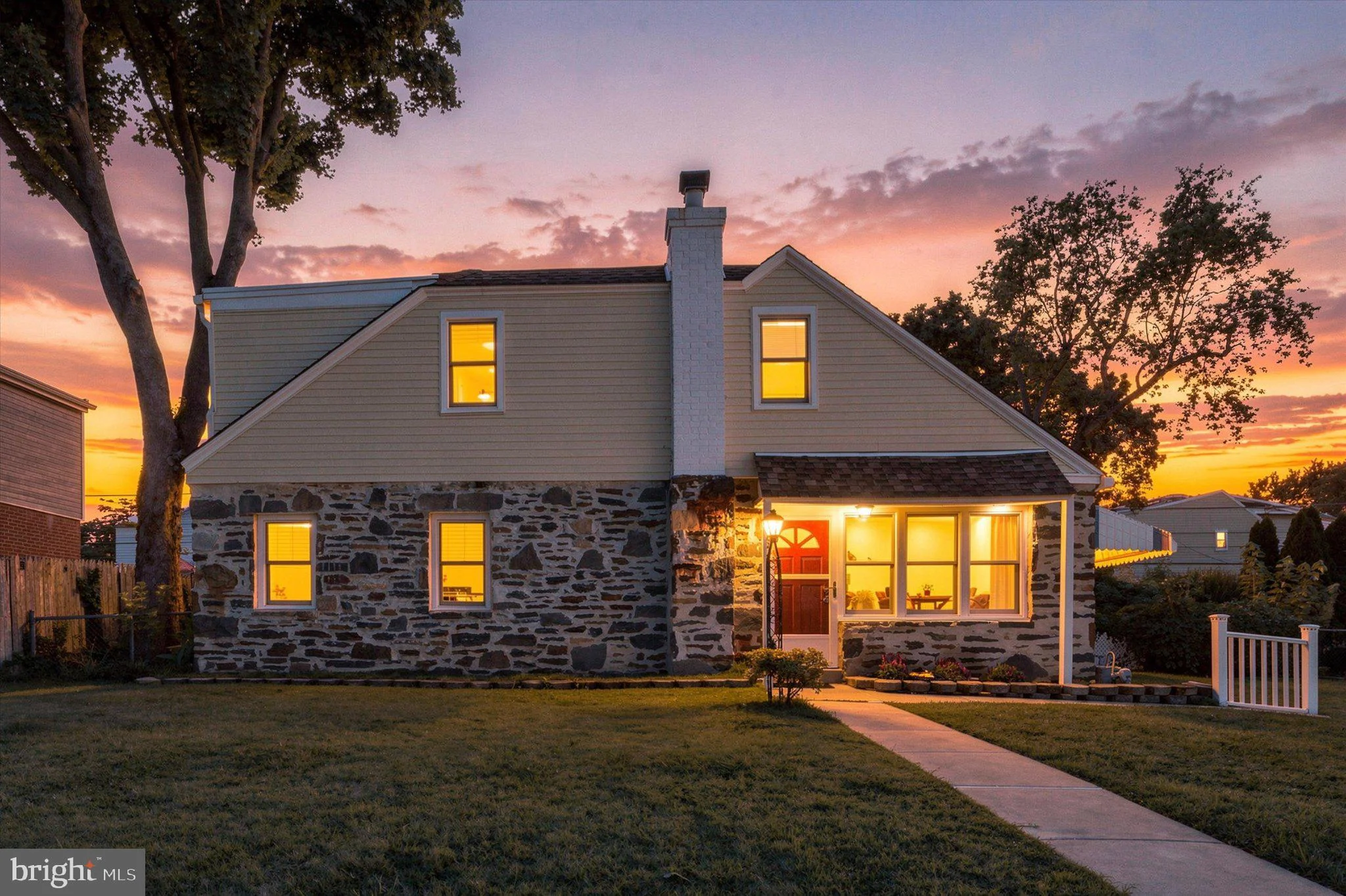 741 Cricket Lane, Aldan, PA, 19018