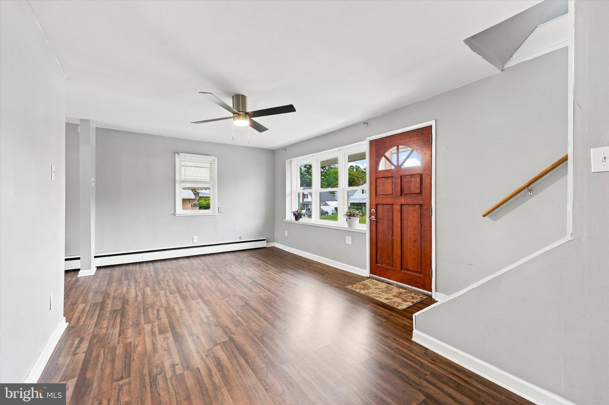 741 CRICKET LANE