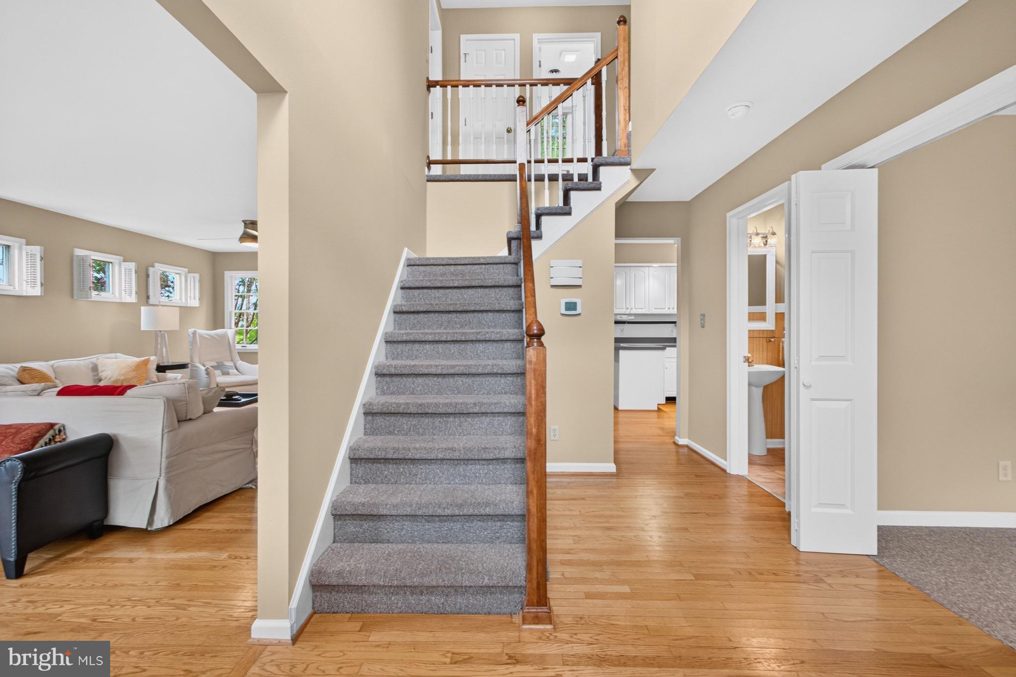20 BAY BREEZE DRIVE