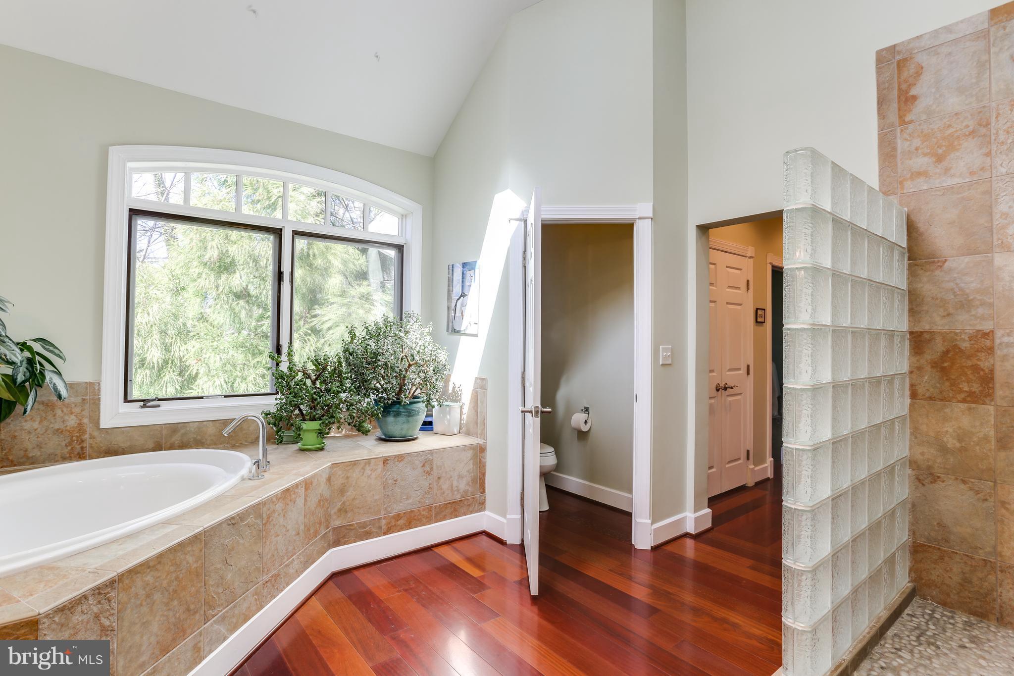 GLEN OBAN - Residential