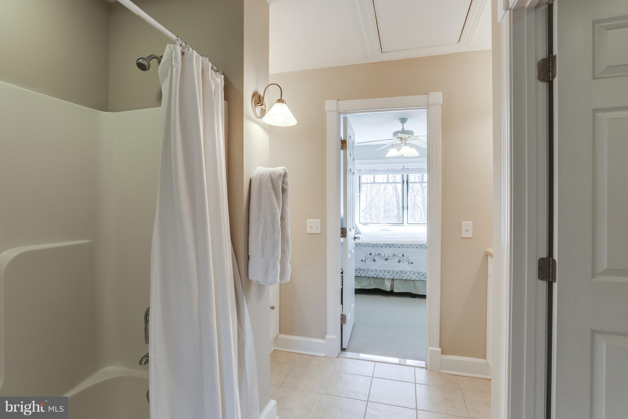 GLEN OBAN - Residential