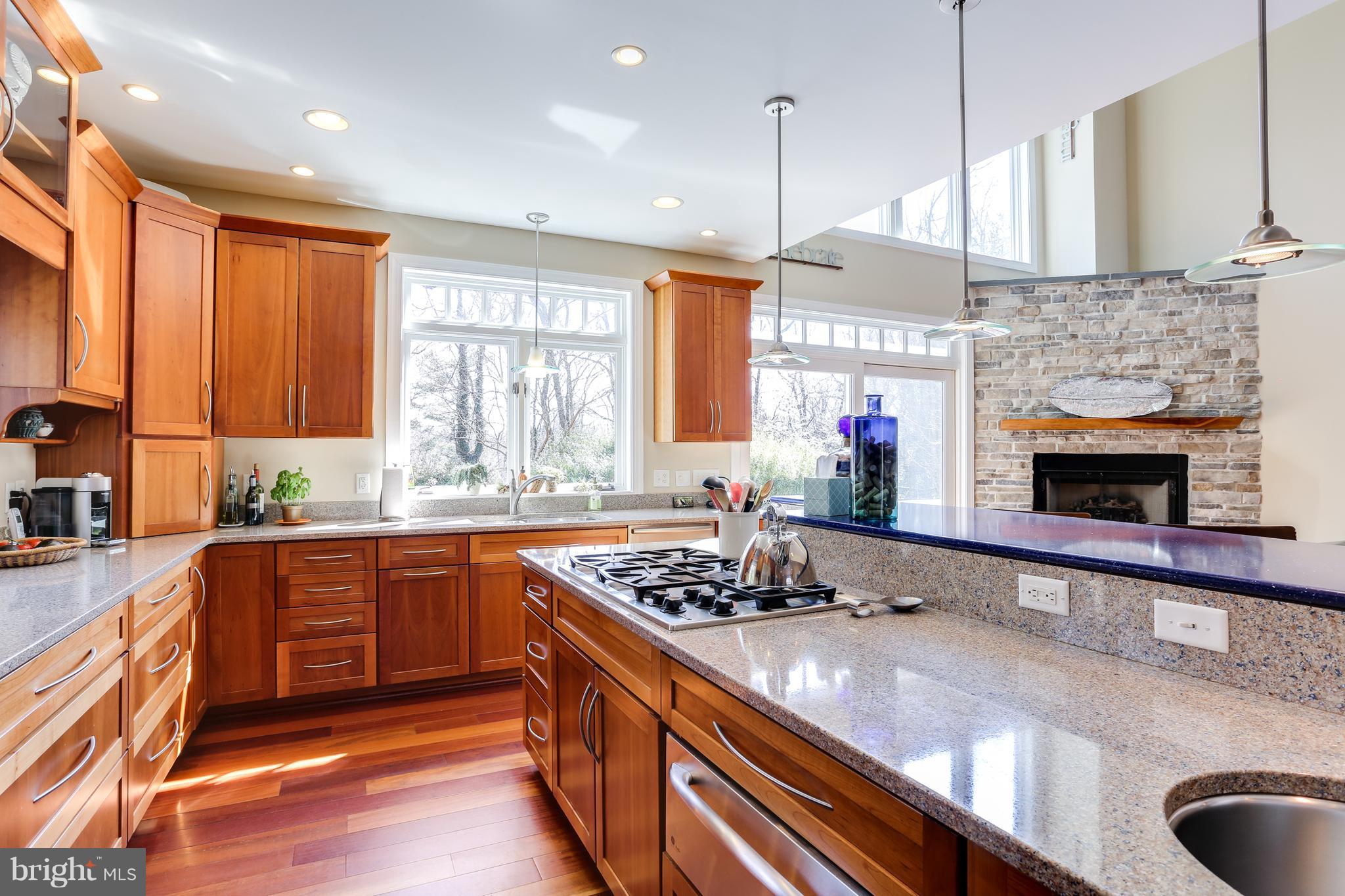 GLEN OBAN - Residential