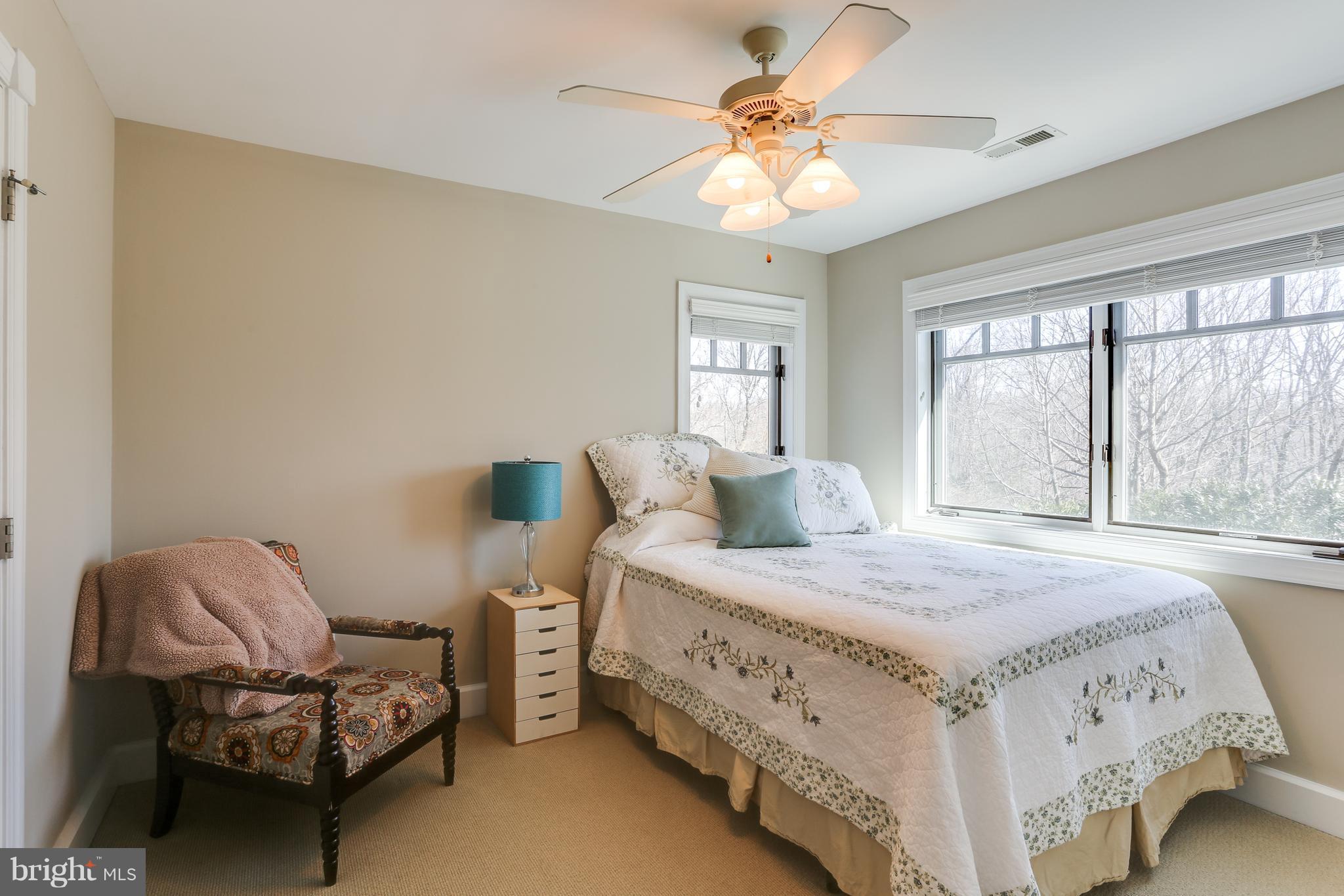 GLEN OBAN - Residential