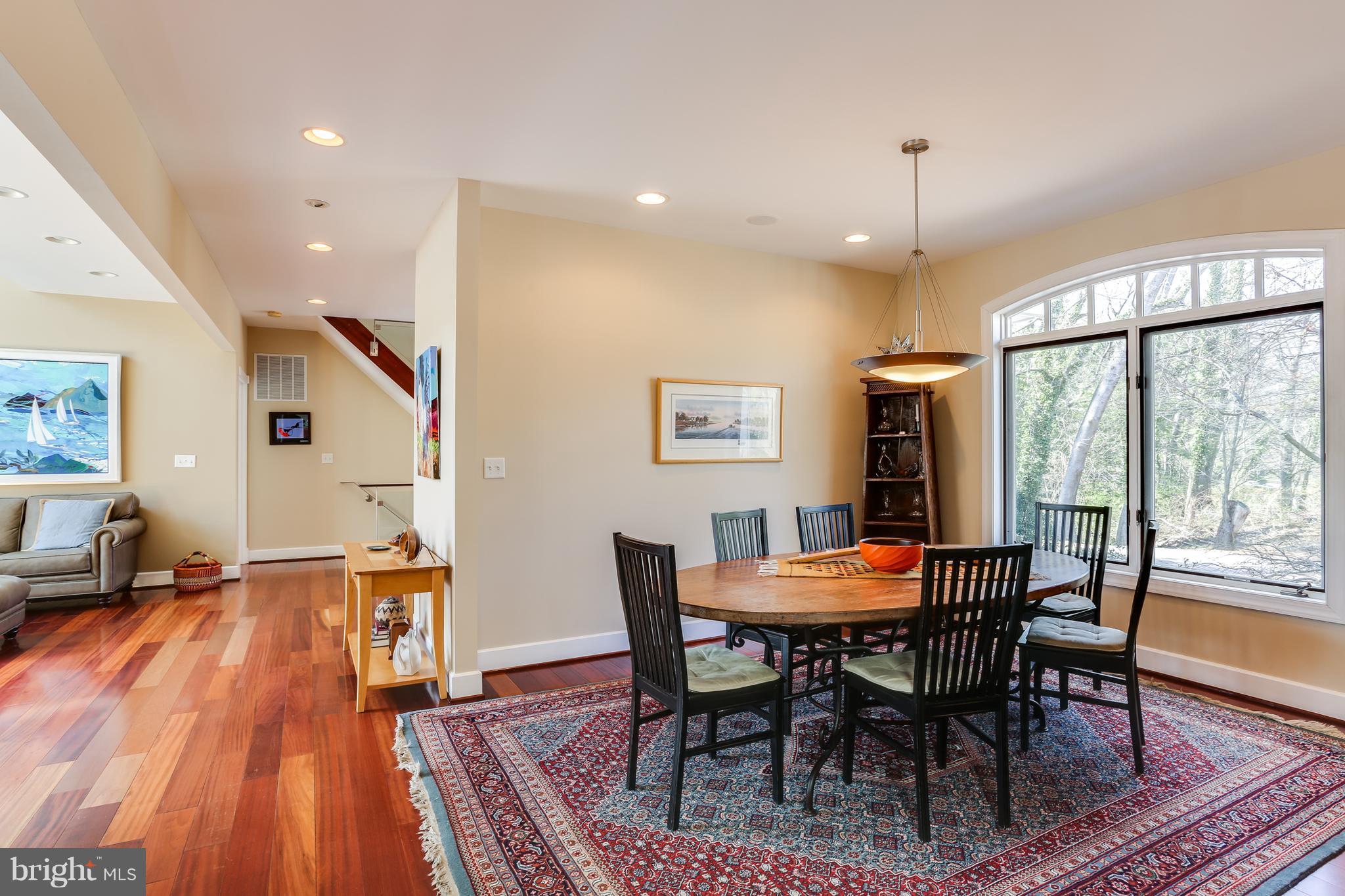 GLEN OBAN - Residential