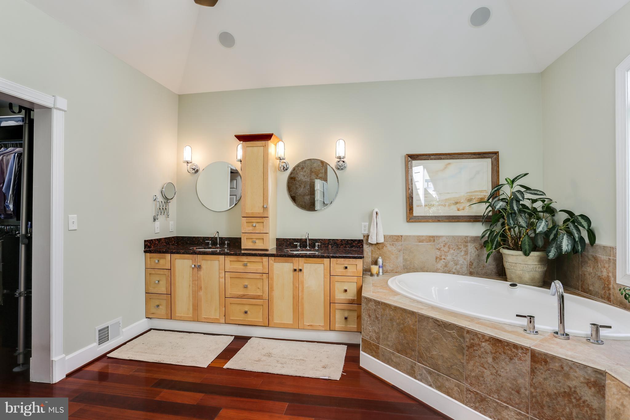 GLEN OBAN - Residential