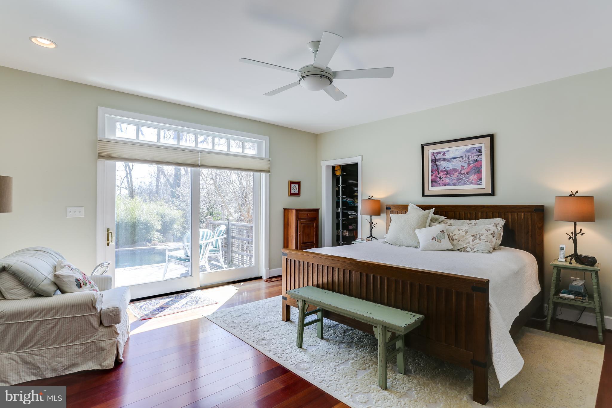 GLEN OBAN - Residential