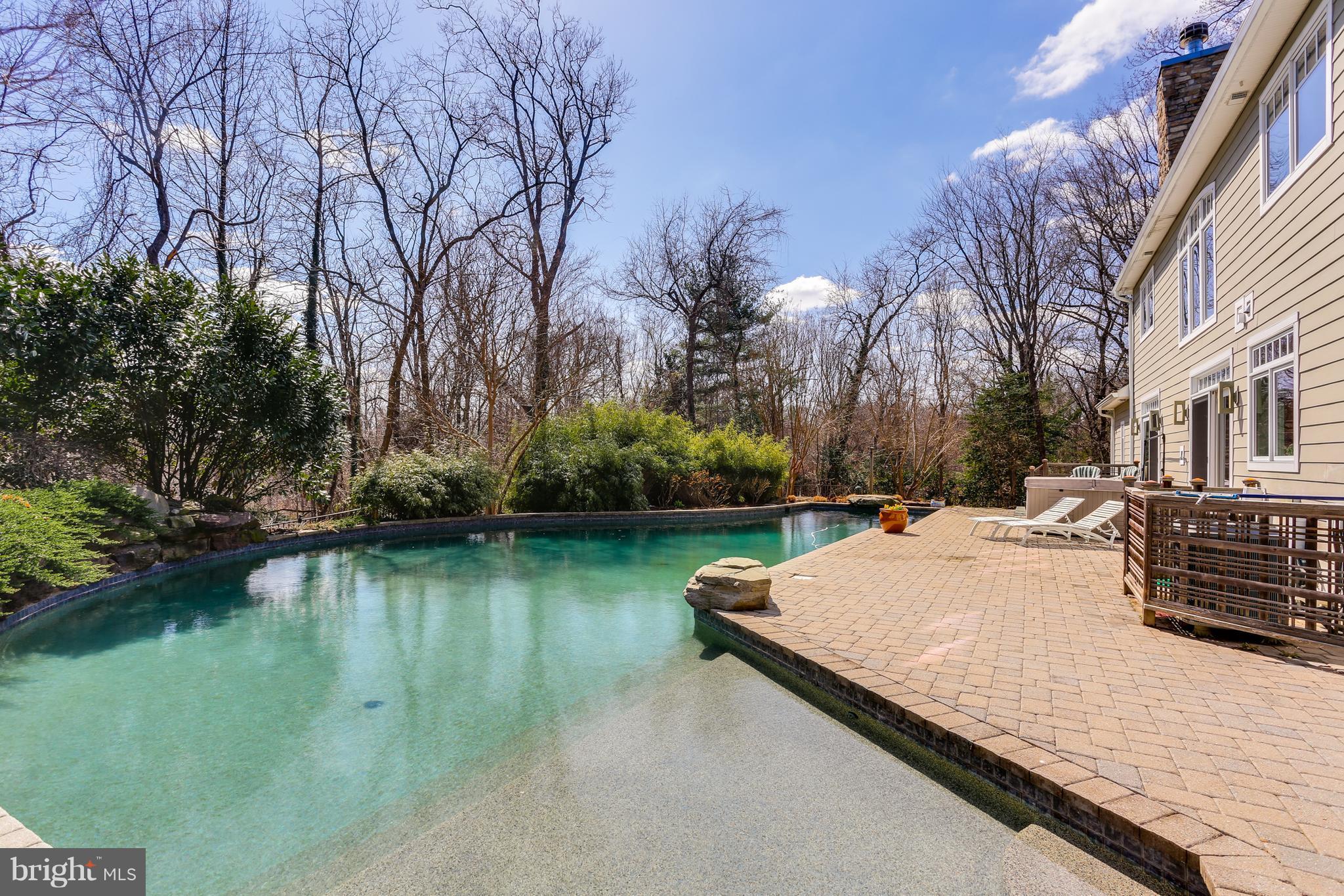 GLEN OBAN - Residential