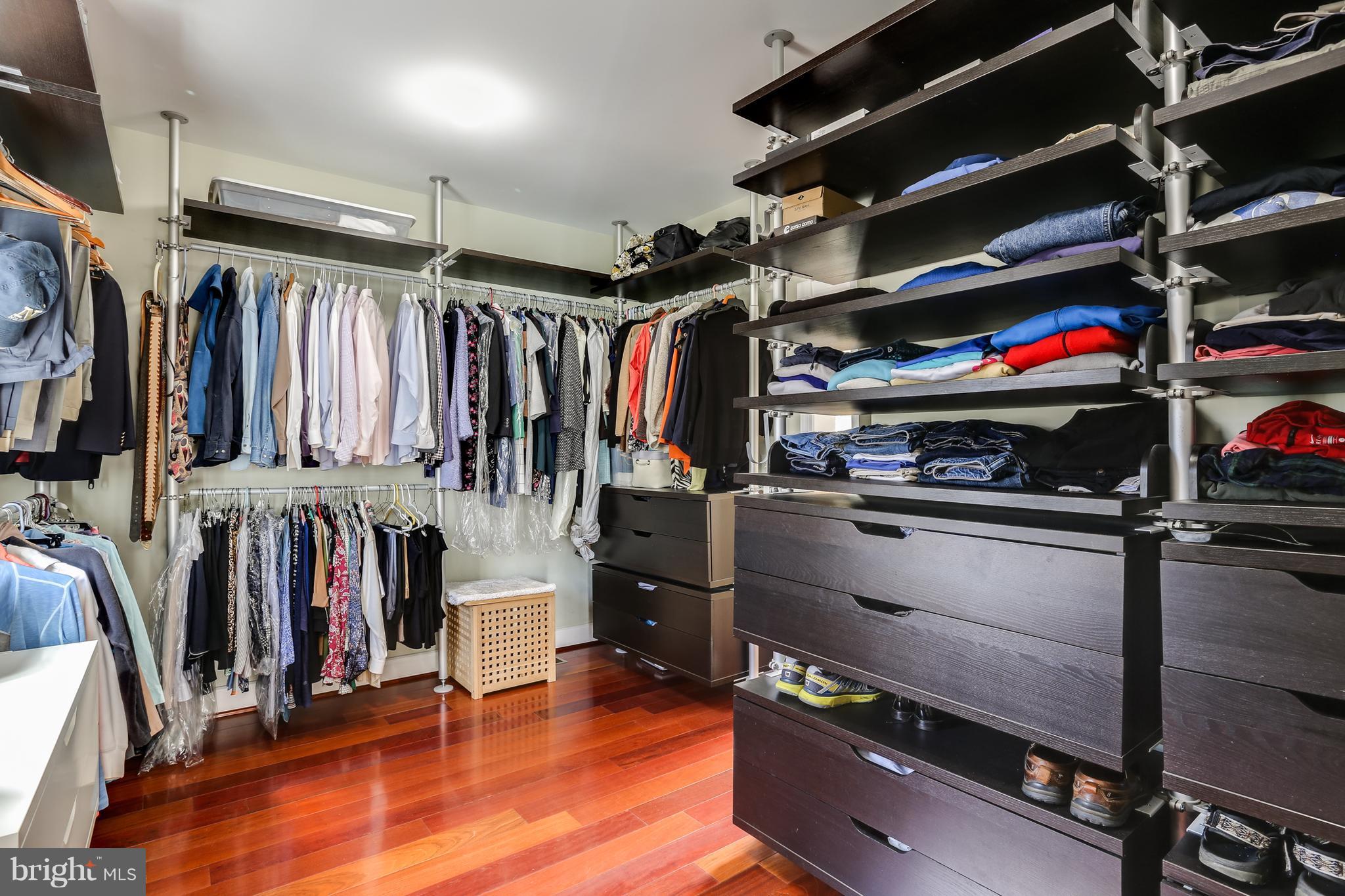 GLEN OBAN - Residential