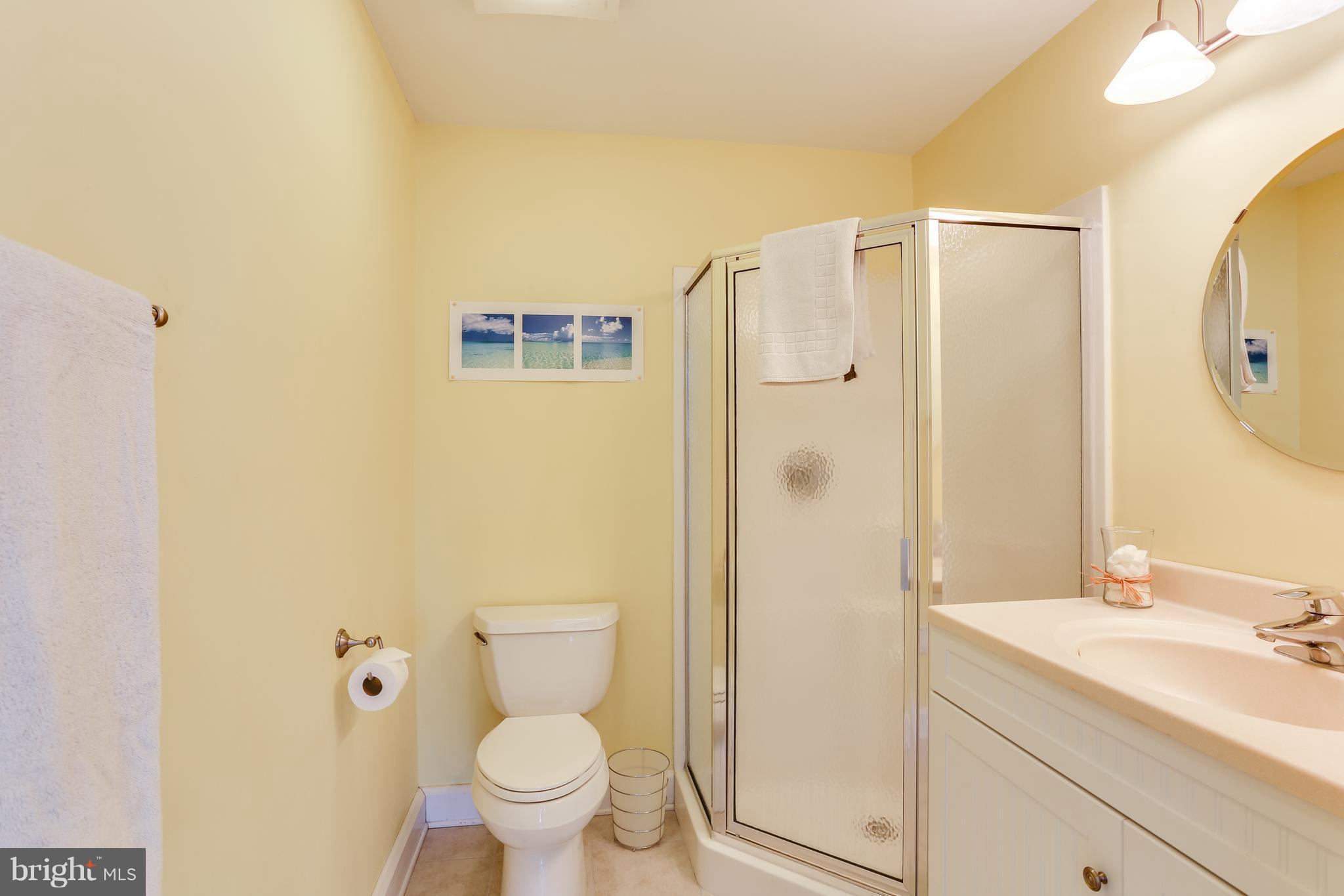 GLEN OBAN - Residential