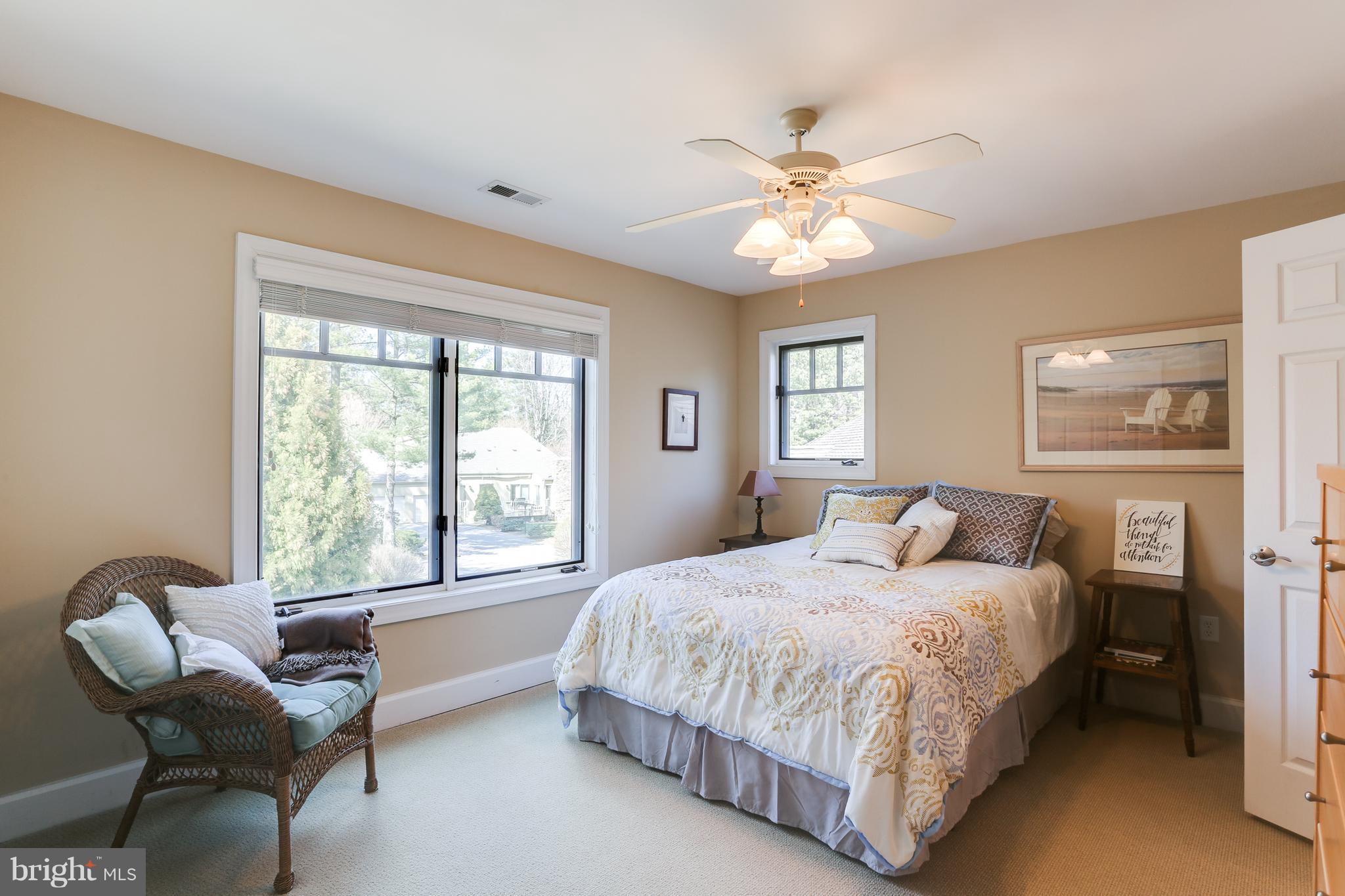 GLEN OBAN - Residential