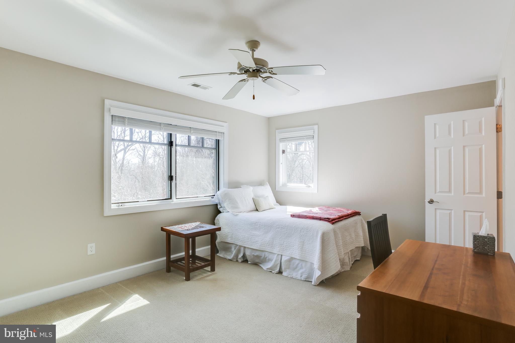 GLEN OBAN - Residential