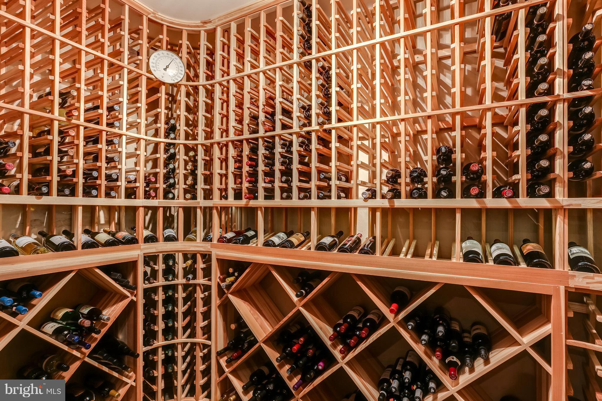 GLEN OBAN - Residential