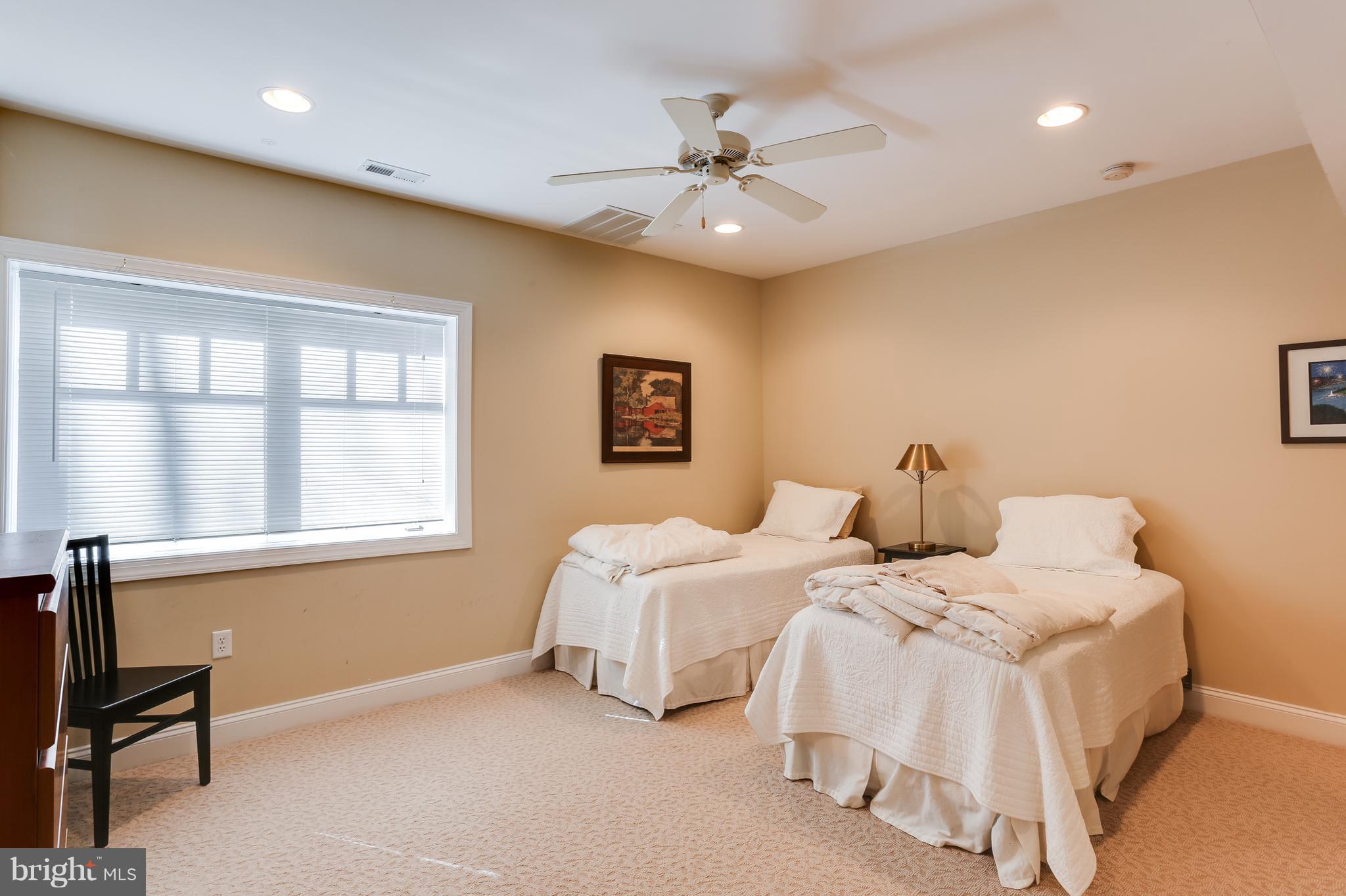 GLEN OBAN - Residential