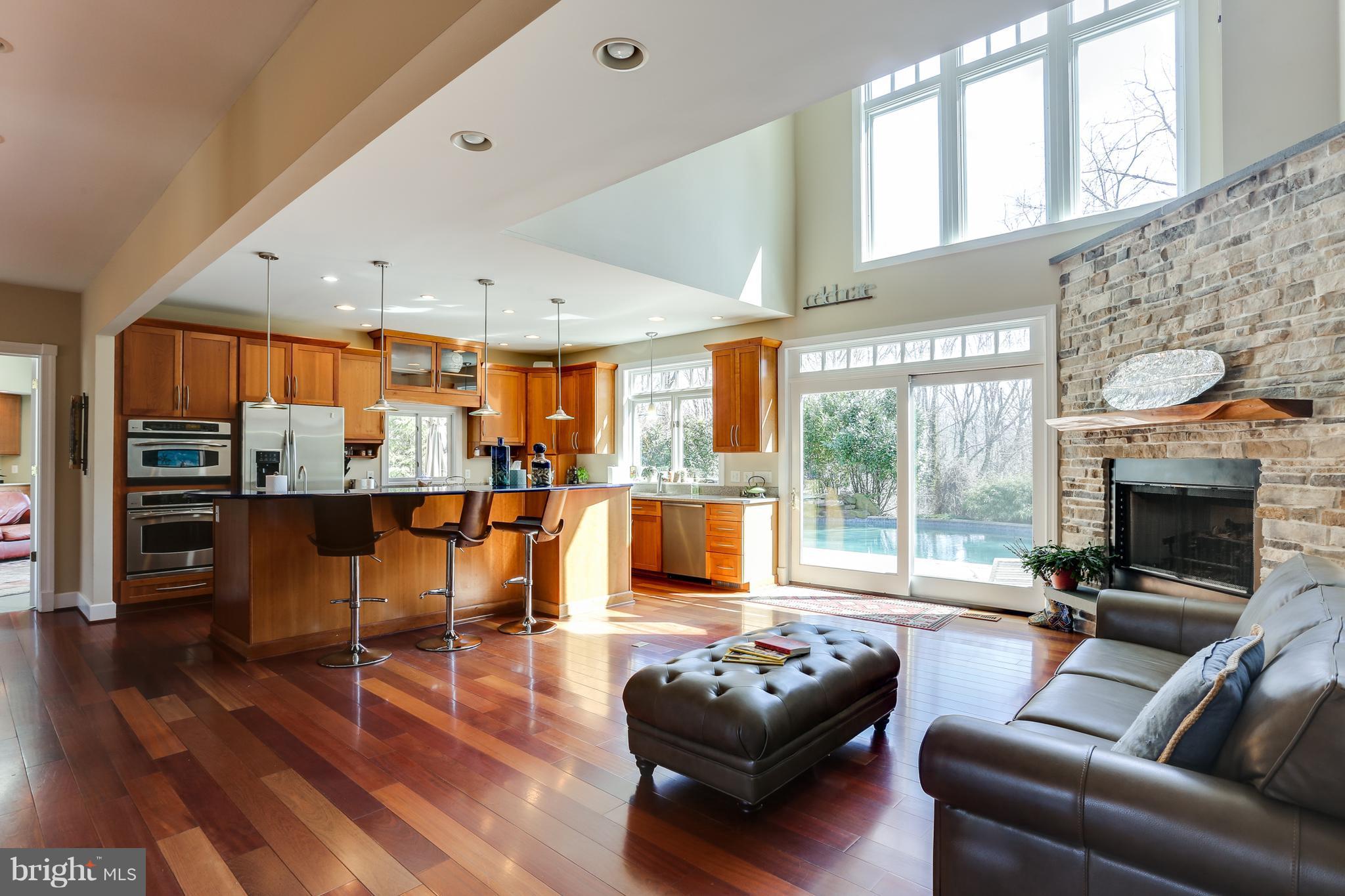 GLEN OBAN - Residential