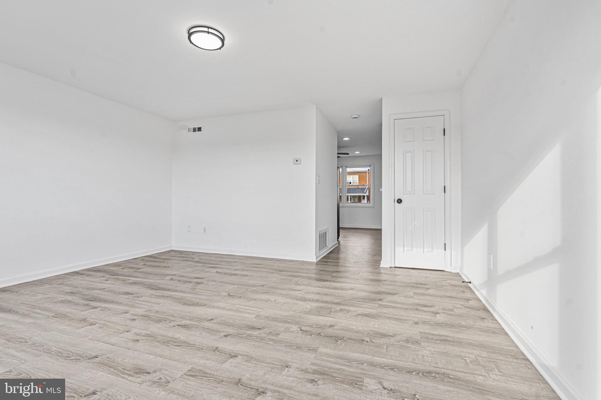 8110 N BOUNDARY ROAD