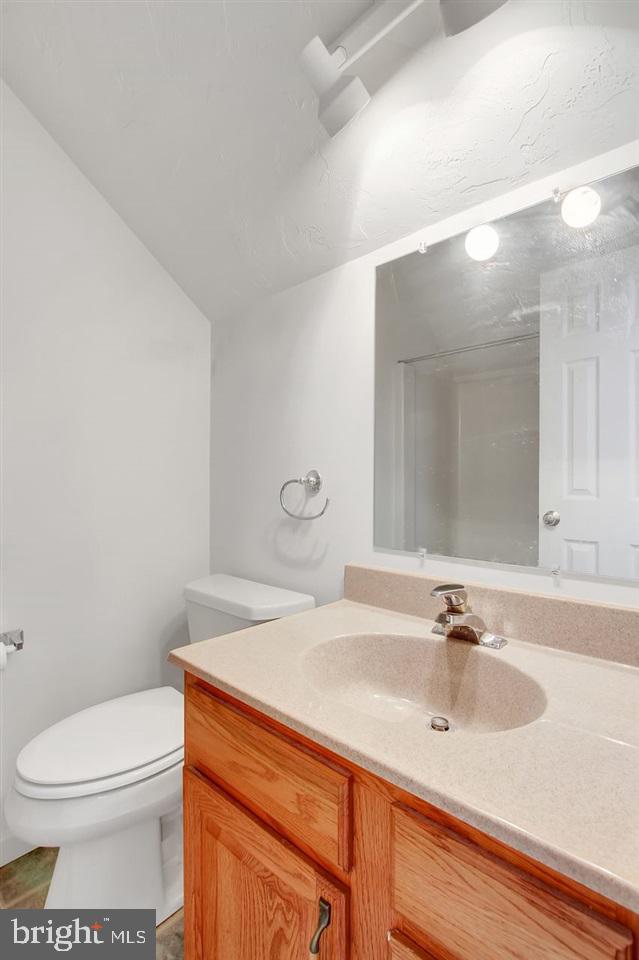 HUNTERS CROSSING - Residential