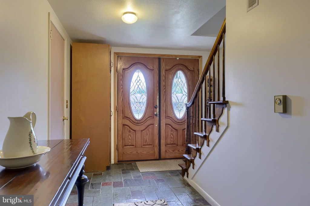 Photo of 135 N 14th Street, Columbia, PA 17512 (MLS # PALA2054742)