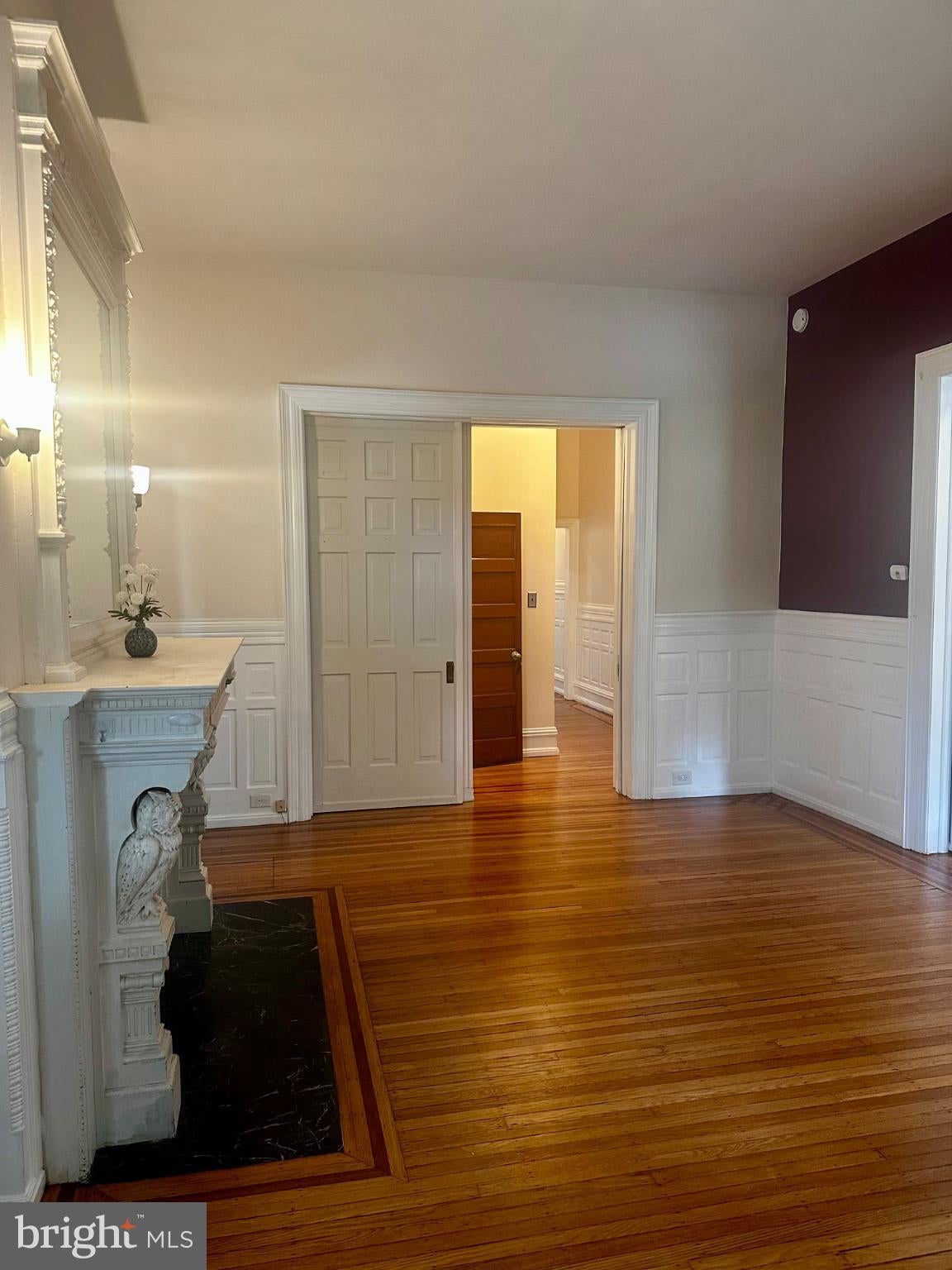 1 LINDENWOLD TERRACE 1