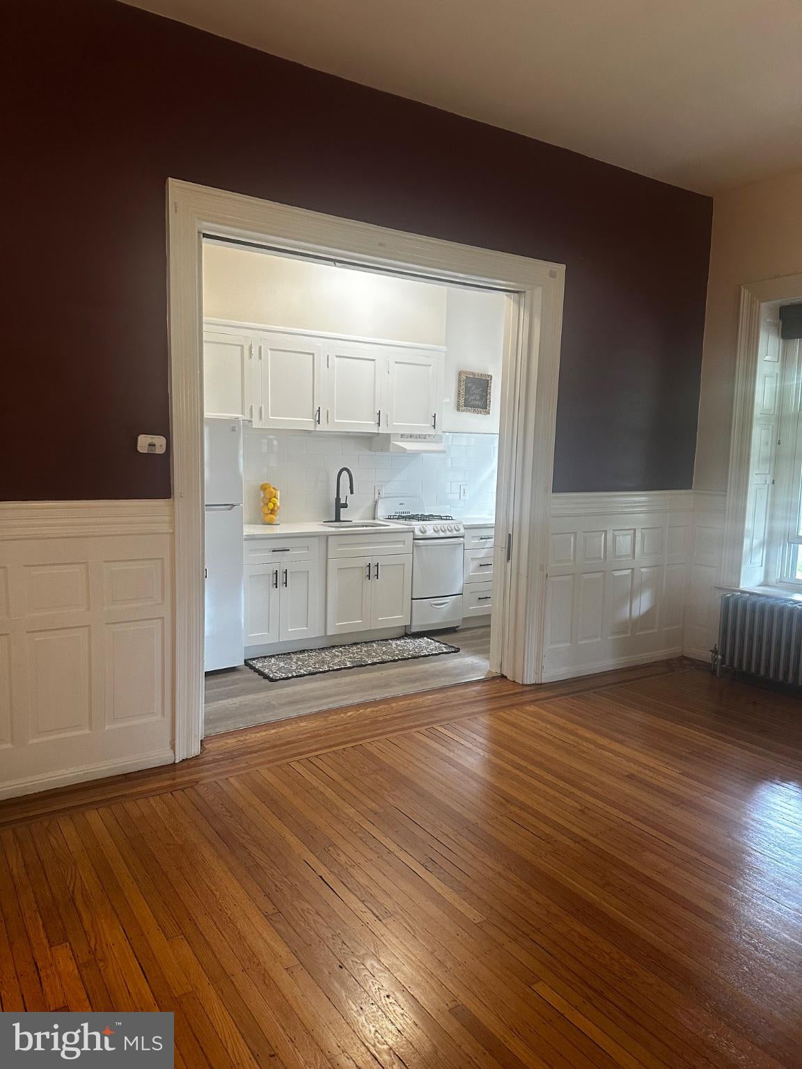 1 LINDENWOLD TERRACE 1