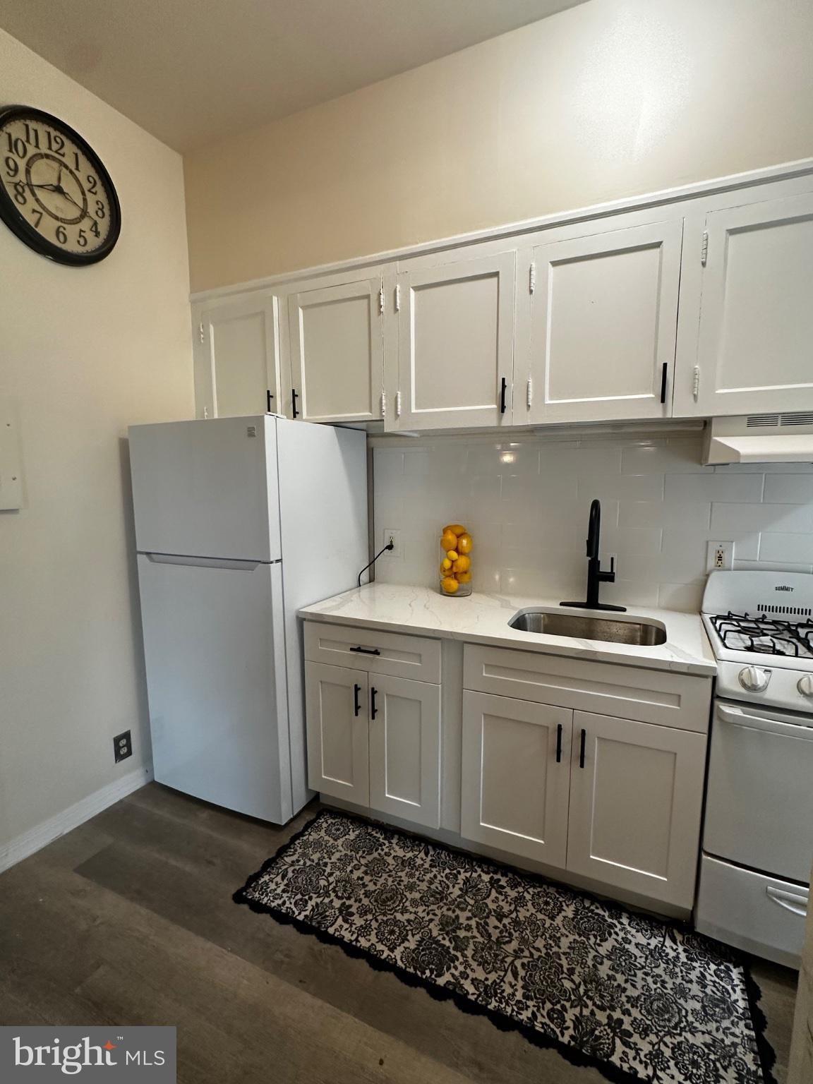 1 LINDENWOLD TERRACE 1