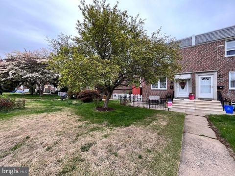 Featured picture for the property PAPH2474220