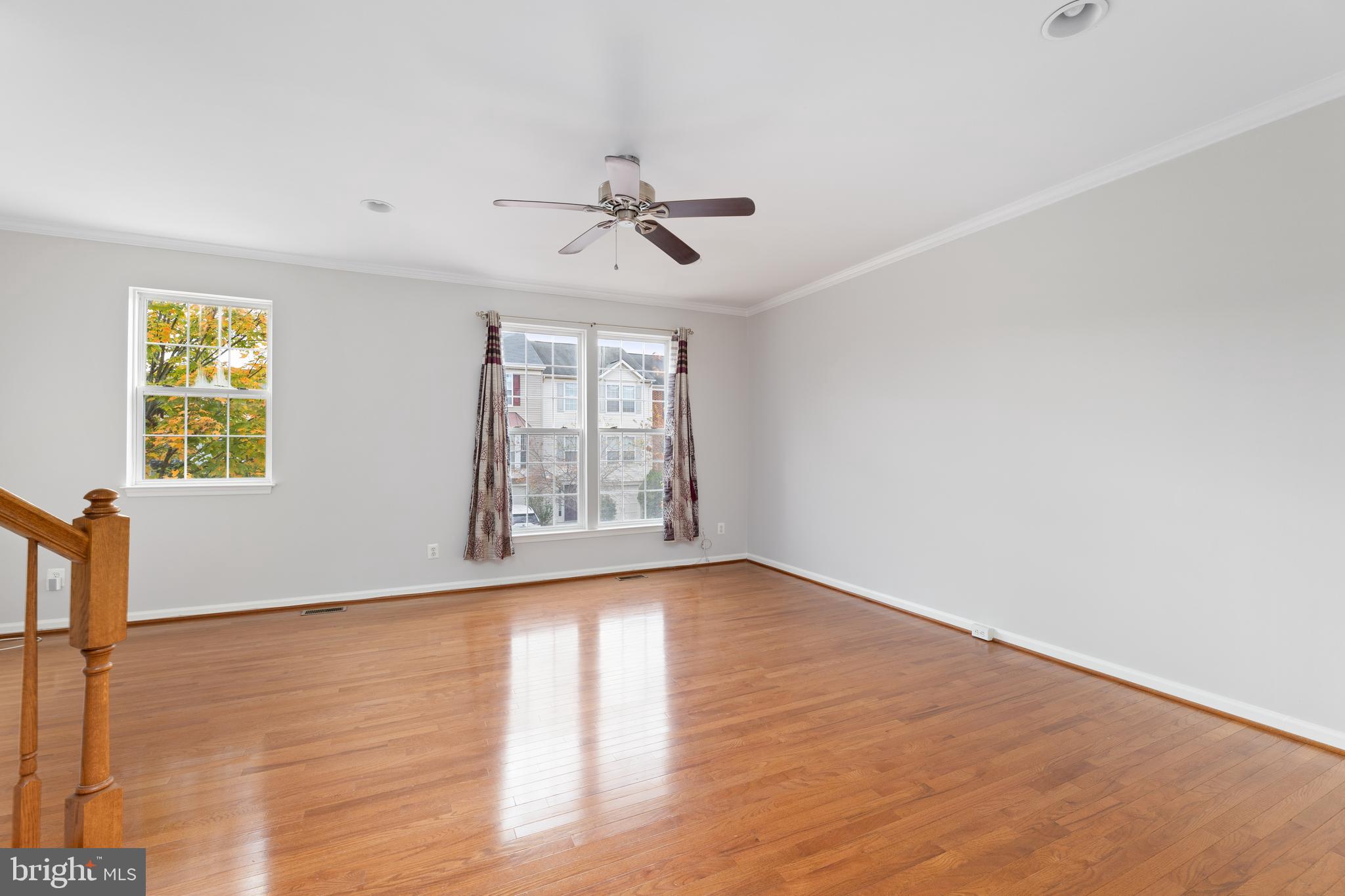 WELLESLEY - Residential Lease