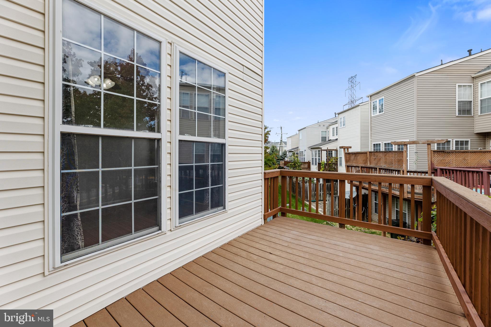 WELLESLEY - Residential Lease