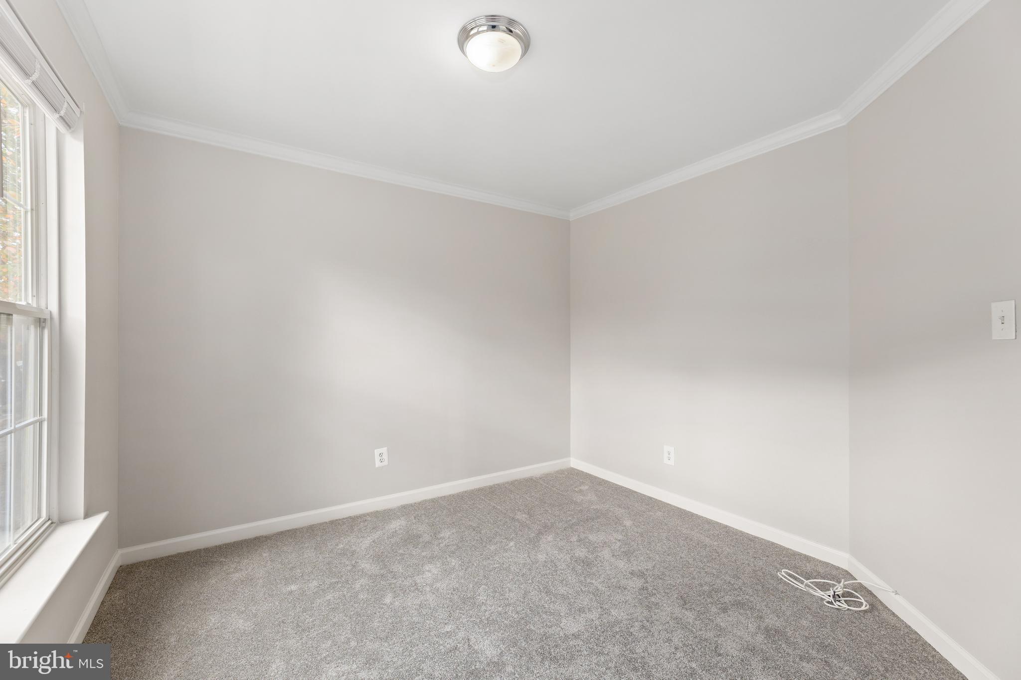 WELLESLEY - Residential Lease