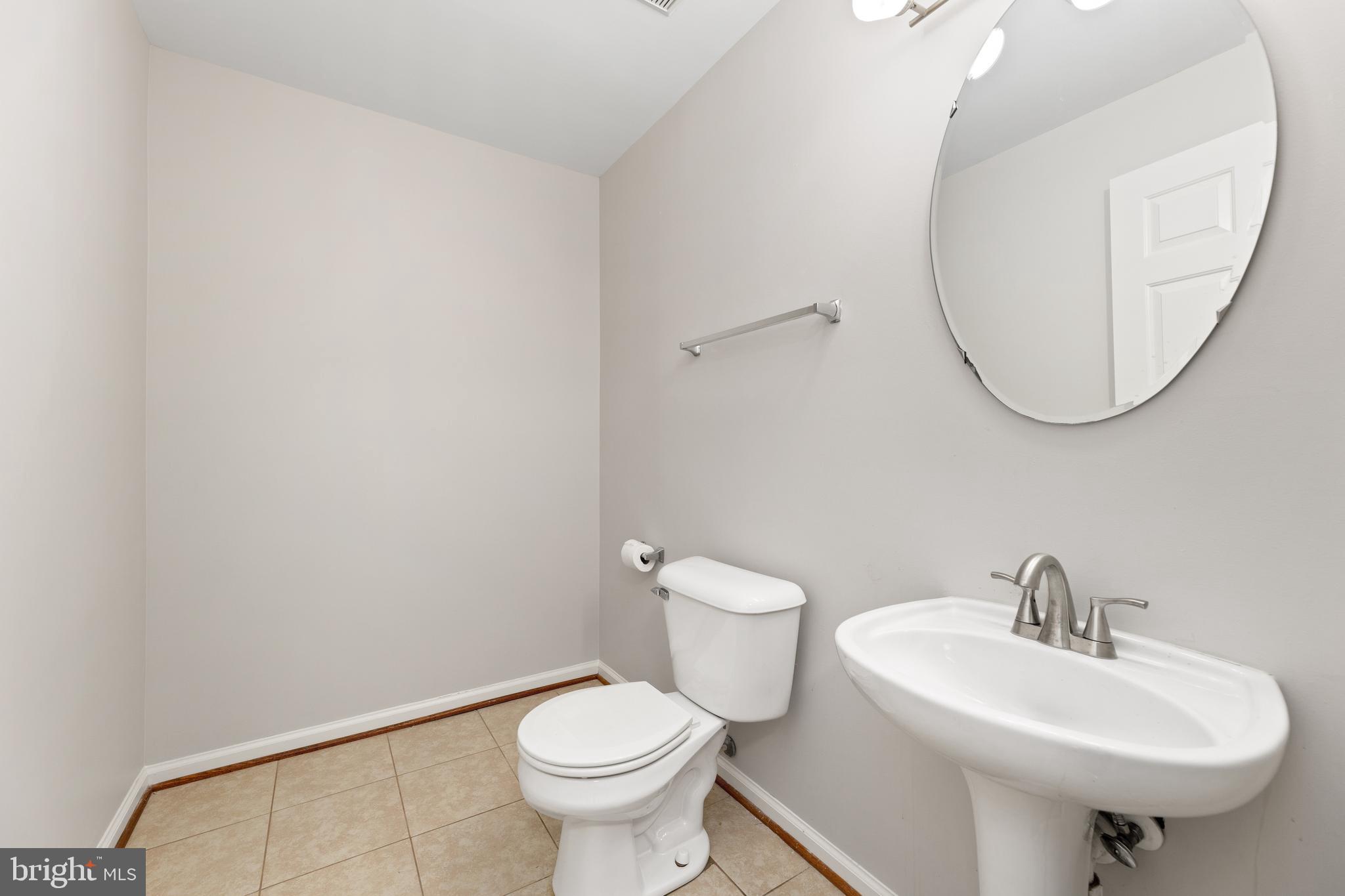 WELLESLEY - Residential Lease