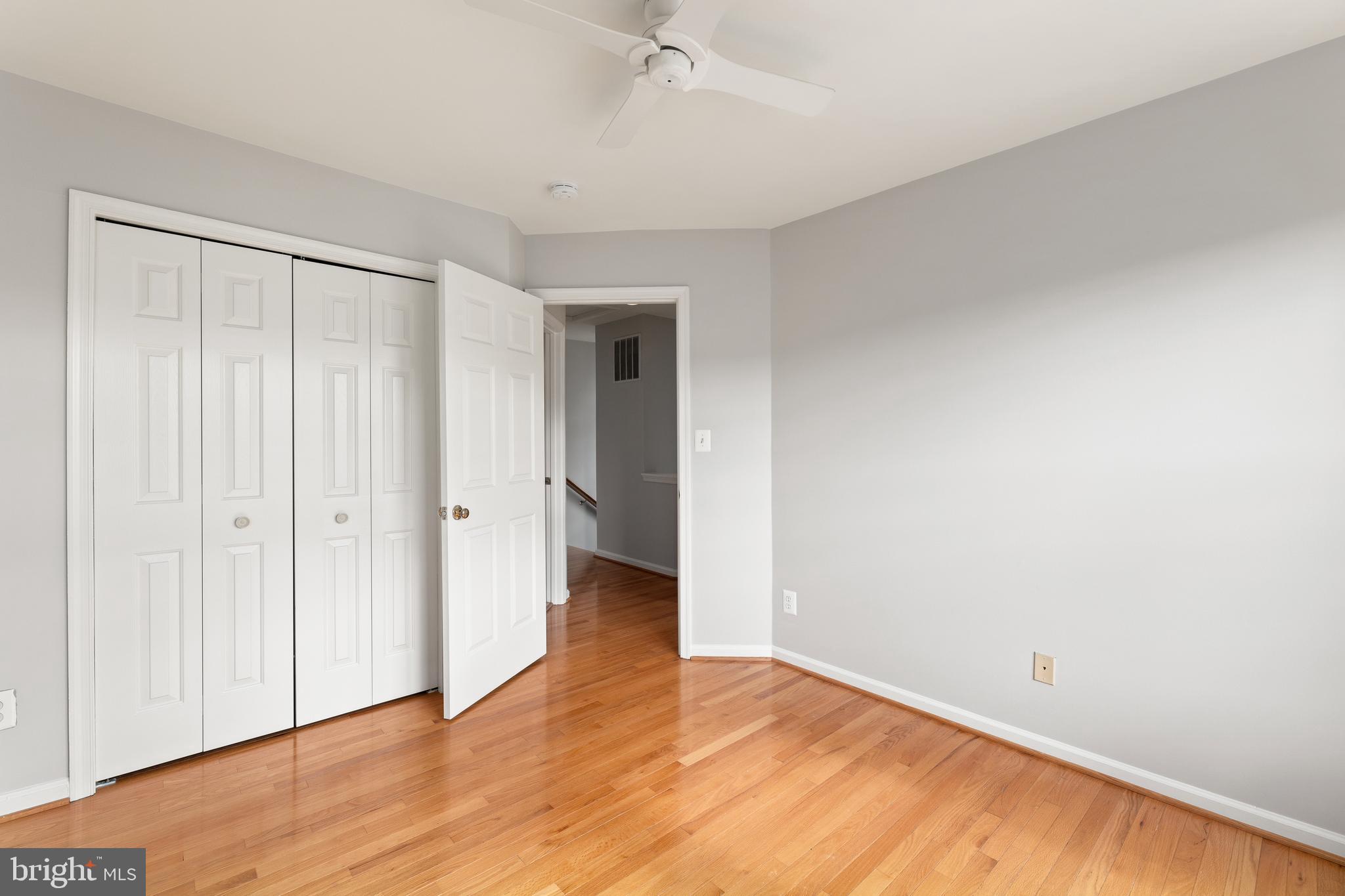 WELLESLEY - Residential Lease