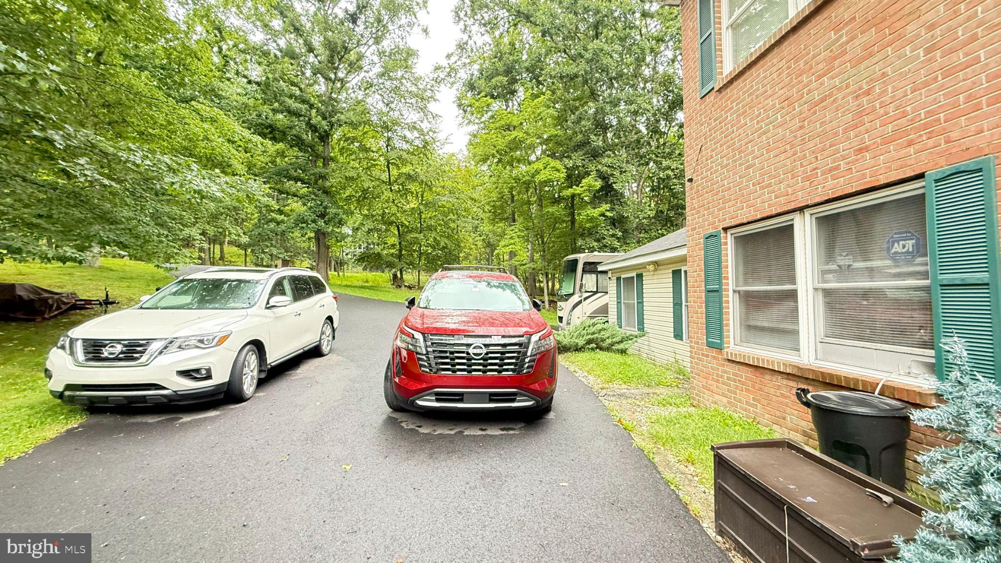 193 ST ANDREWS DRIVE