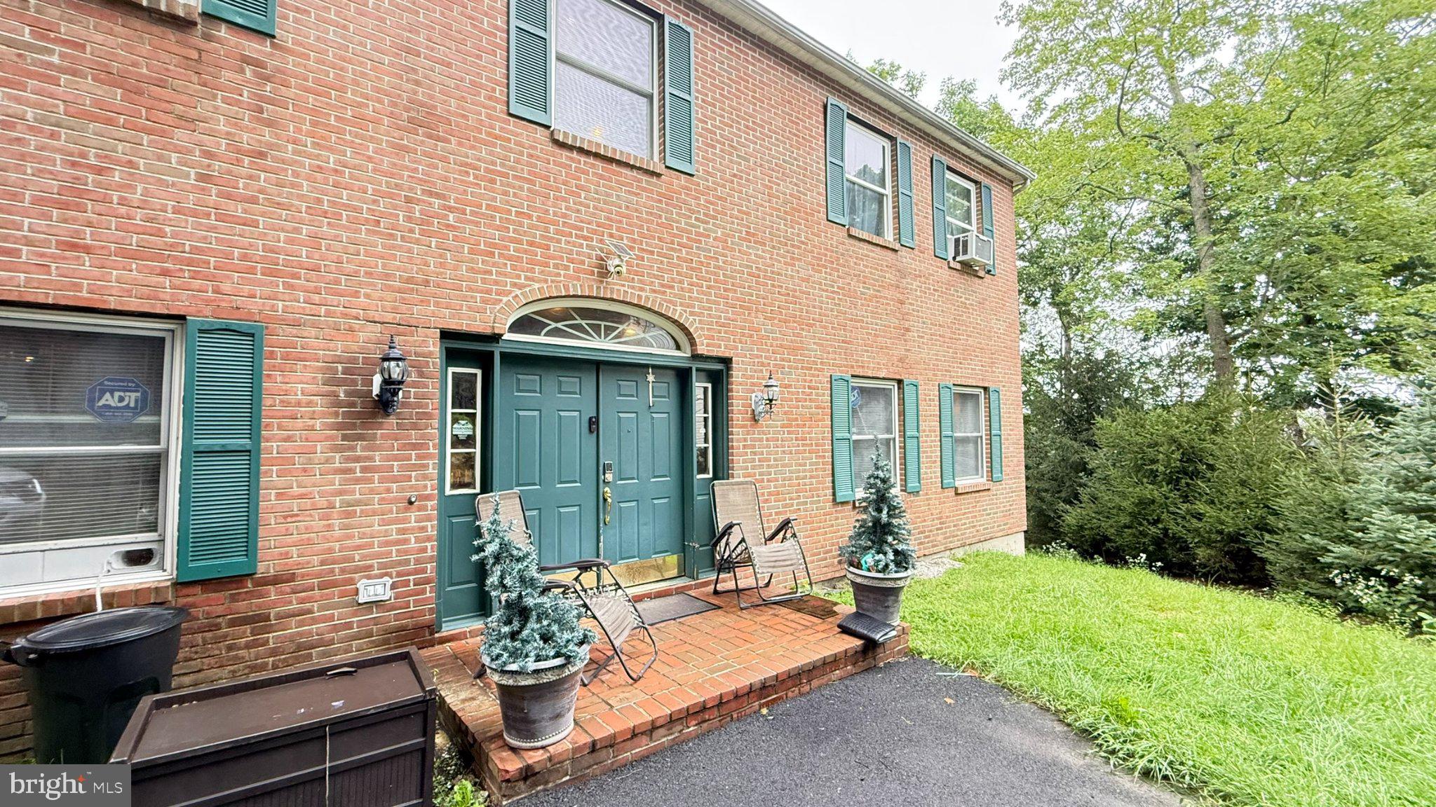 193 ST ANDREWS DRIVE