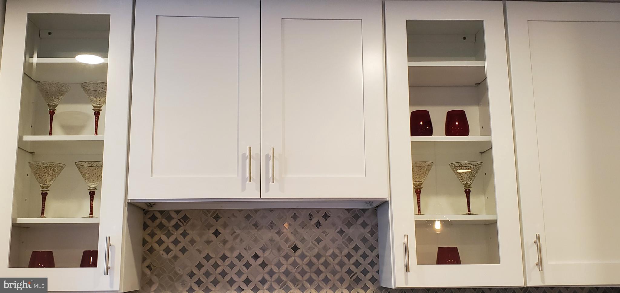 COUNCIL SQUARE - Residential Lease