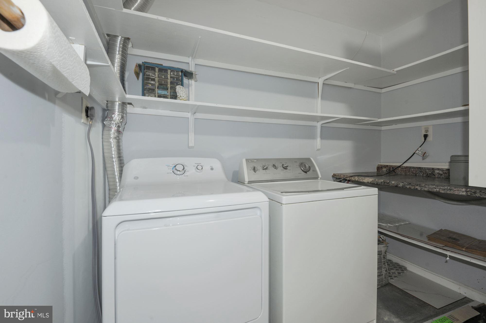 COUNCIL SQUARE - Residential Lease